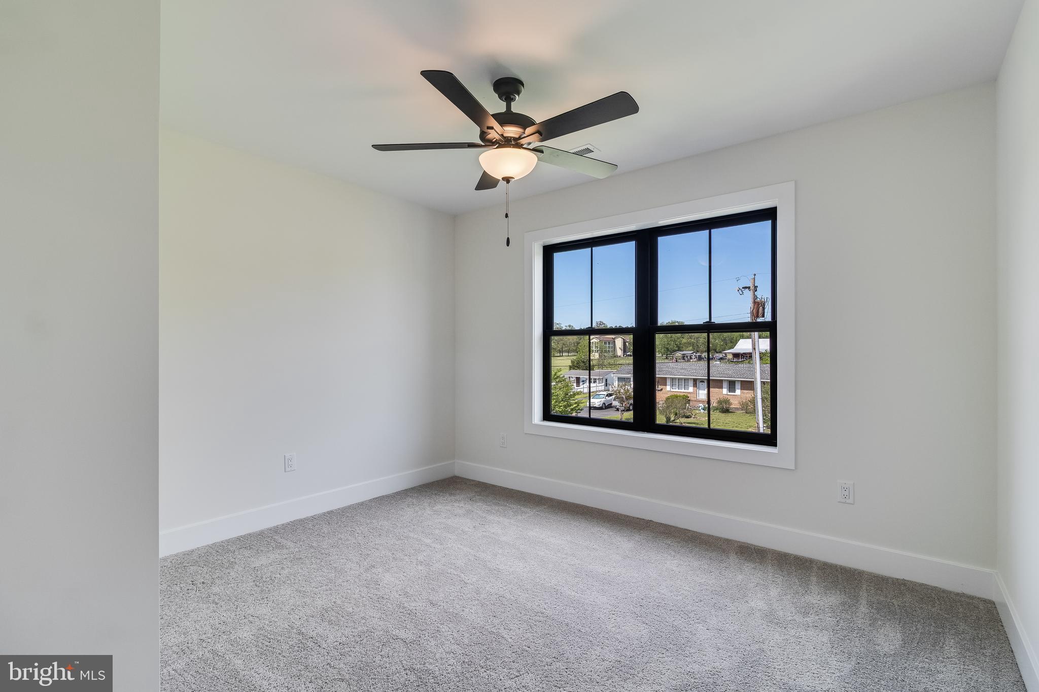 14671 Banks Odee Road Newburg, MD 20664 - Photo 35 of 60 Bedroom #2