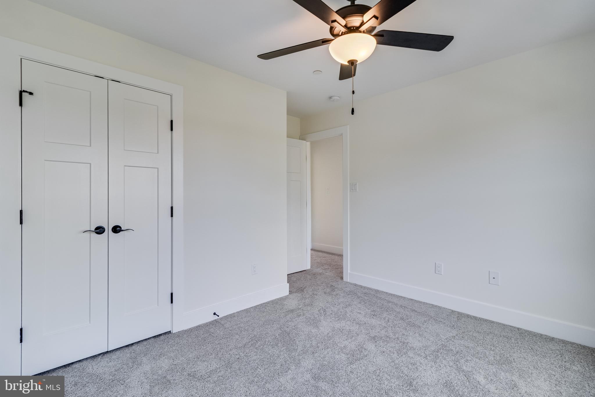 14671 Banks Odee Road Newburg, MD 20664 - Photo 38 of 60 Bedroom #3