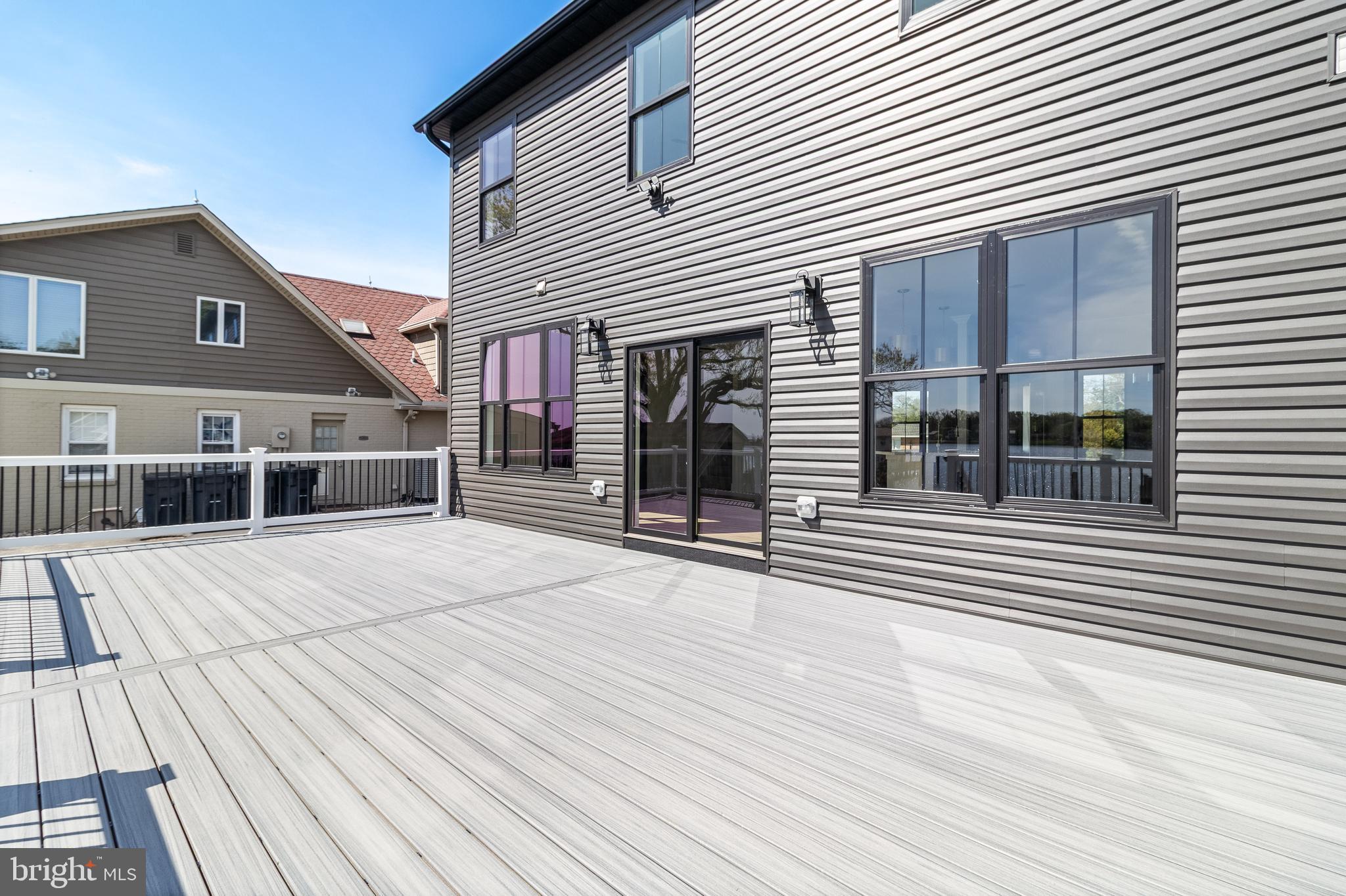 14671 Banks Odee Road Newburg, MD 20664 - Photo 46 of 60 Gallery Image 46