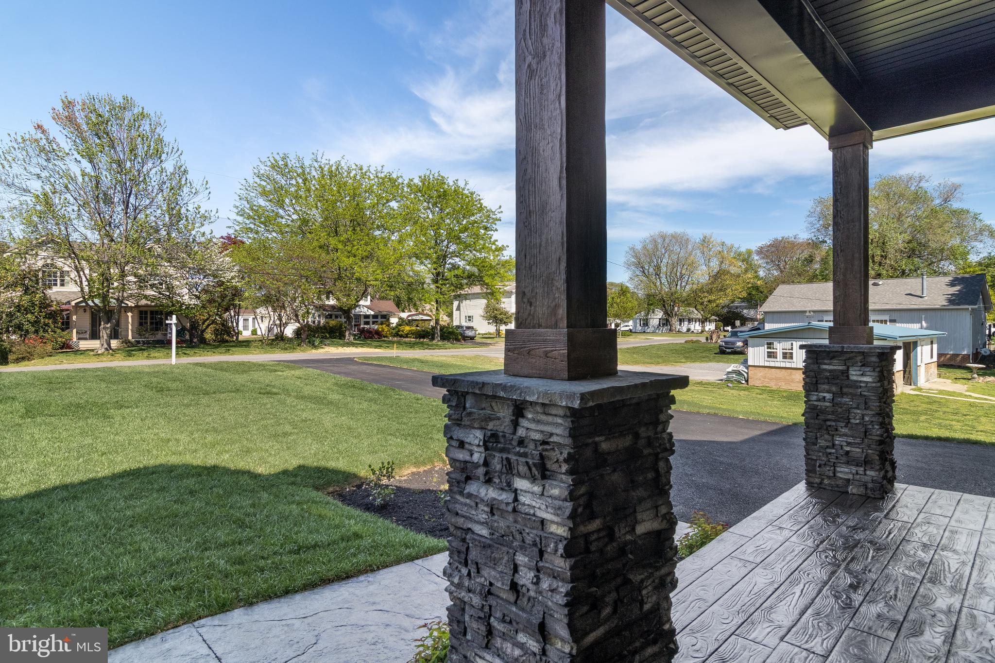 14671 Banks Odee Road Newburg, MD 20664 - Photo 5 of 60 Gallery Image 5