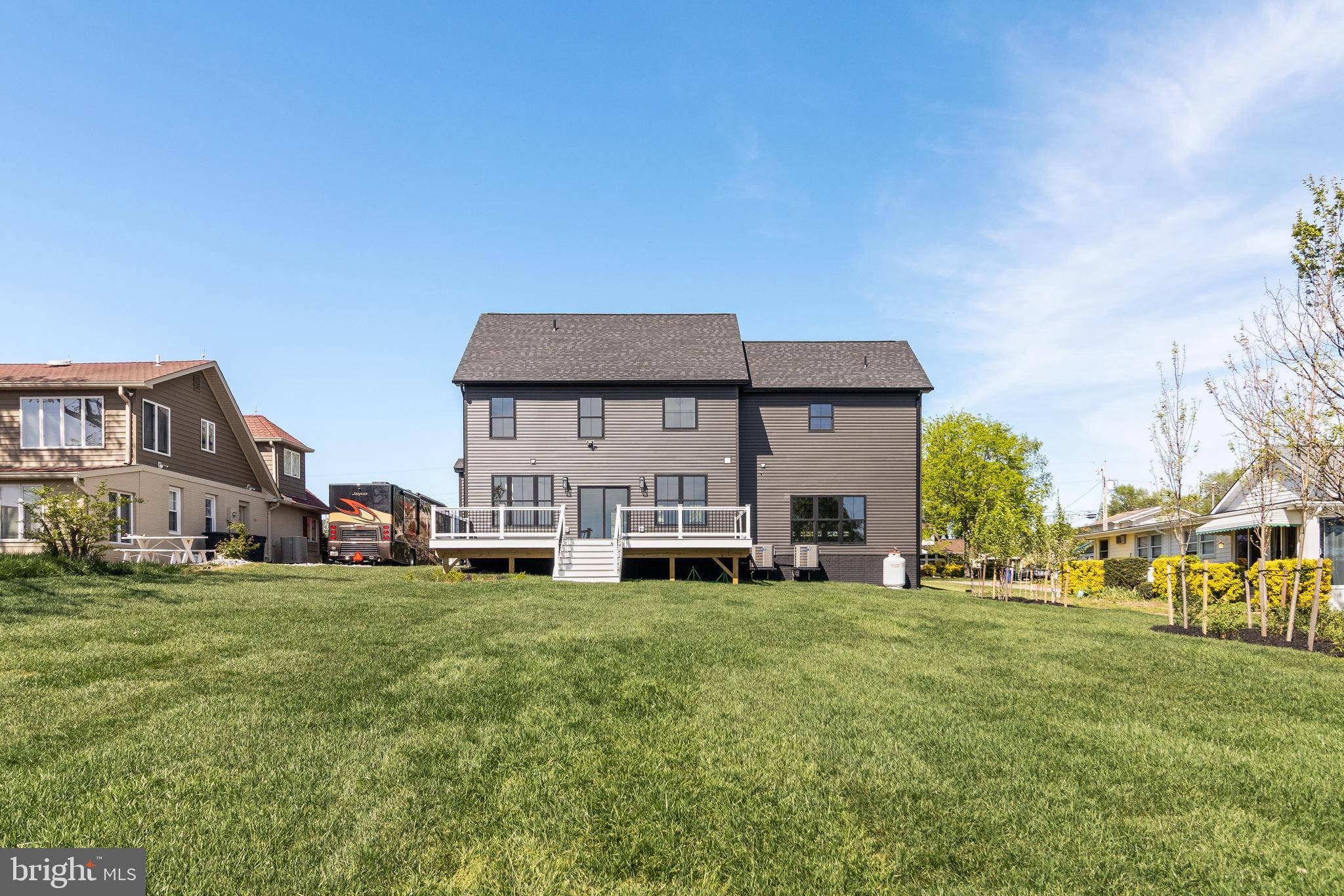 14671 Banks Odee Road Newburg, MD 20664 - Photo 53 of 60 Gallery Image 53