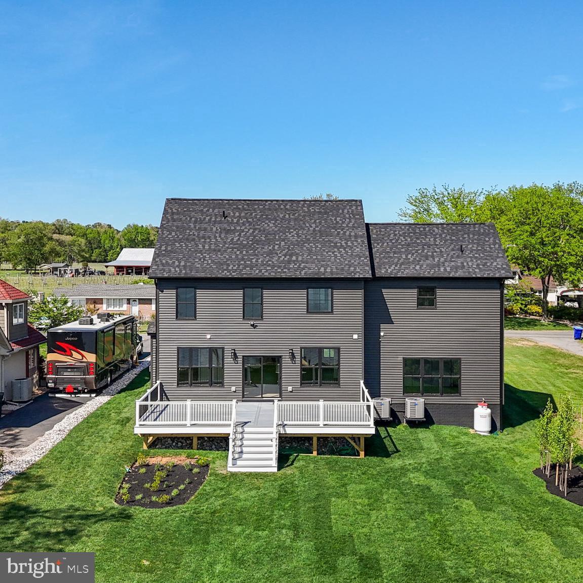 14671 Banks Odee Road Newburg, MD 20664 - Photo 54 of 60 Gallery Image 54