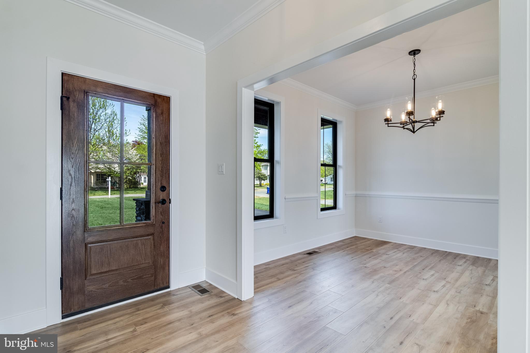 14671 Banks Odee Road Newburg, MD 20664 - Photo 6 of 60 Gallery Image 6