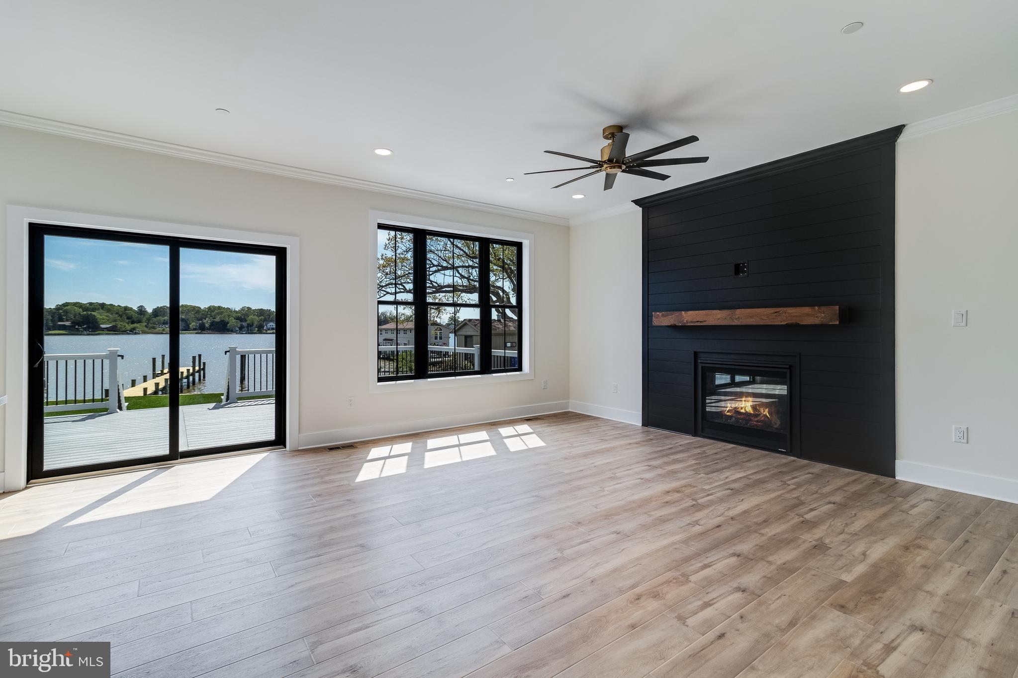 14671 Banks Odee Road Newburg, MD 20664 - Photo 7 of 60 Gallery Image 7