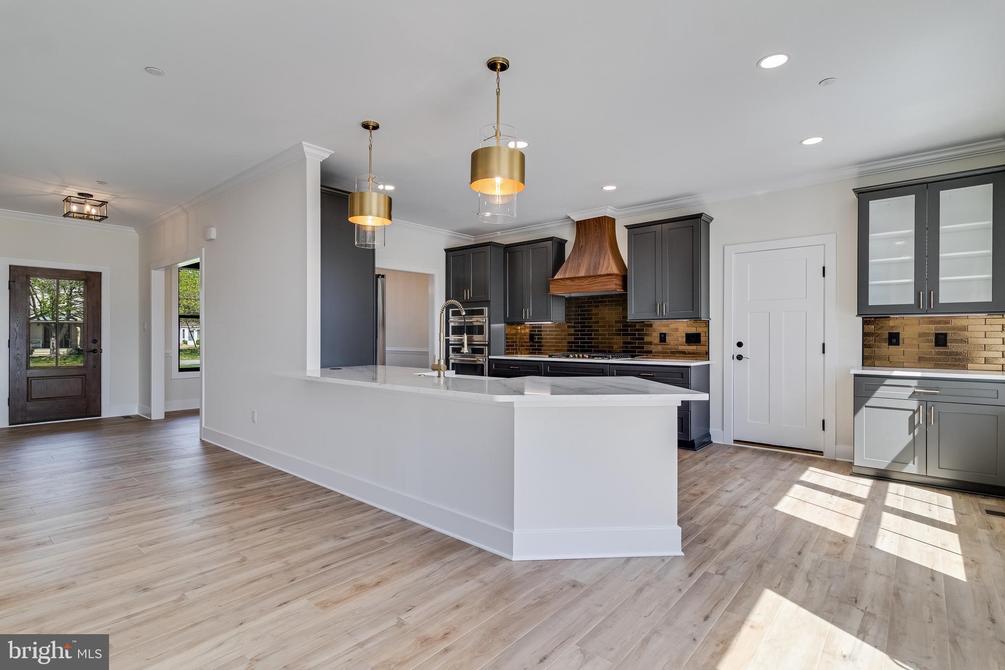 14671 Banks Odee Road Newburg, MD 20664 - Photo 9 of 60 Gallery Image 9