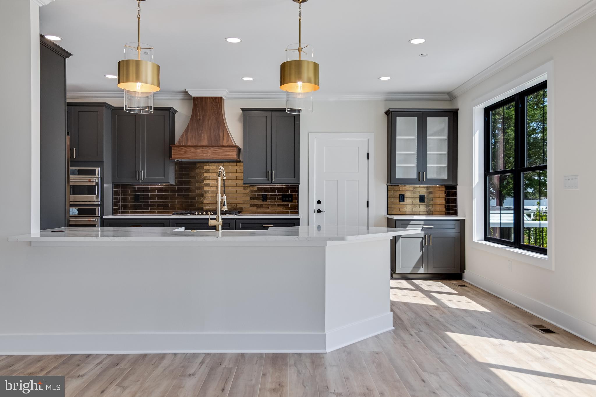14671 Banks Odee Road Newburg, MD 20664 - Photo 10 of 60 Gallery Image 10