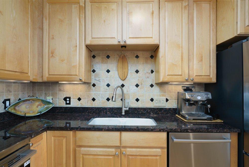 284 Spring Street, Unit 305 St. Paul, MN 55102 - Photo 8 of 25 Gallery Image 8