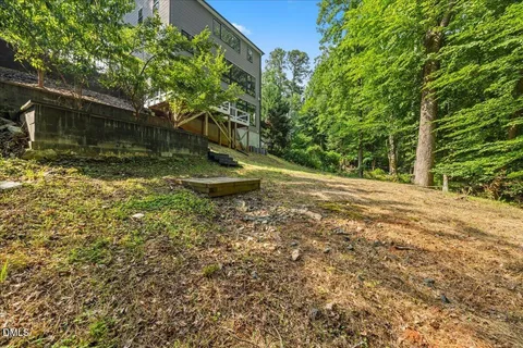 $699,000 | 1401 Freshwater Court, Wake Forest, NC 27587
