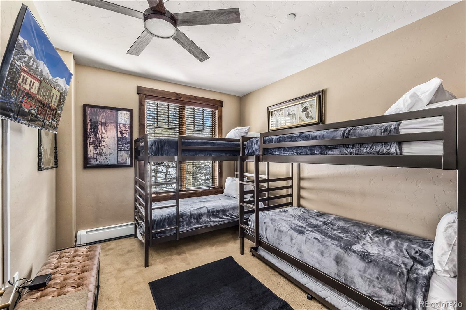 600 Columbine Road, Unit 5208 Breckenridge, CO 80424 - Photo 13 of 28