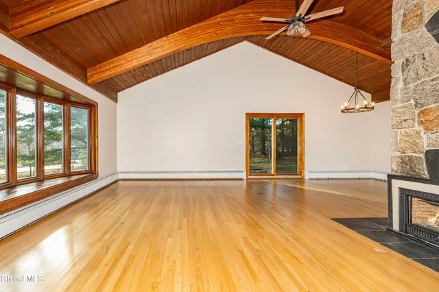 $499,900 | 1718 Thacher Pk Road, Berne, NY 12059