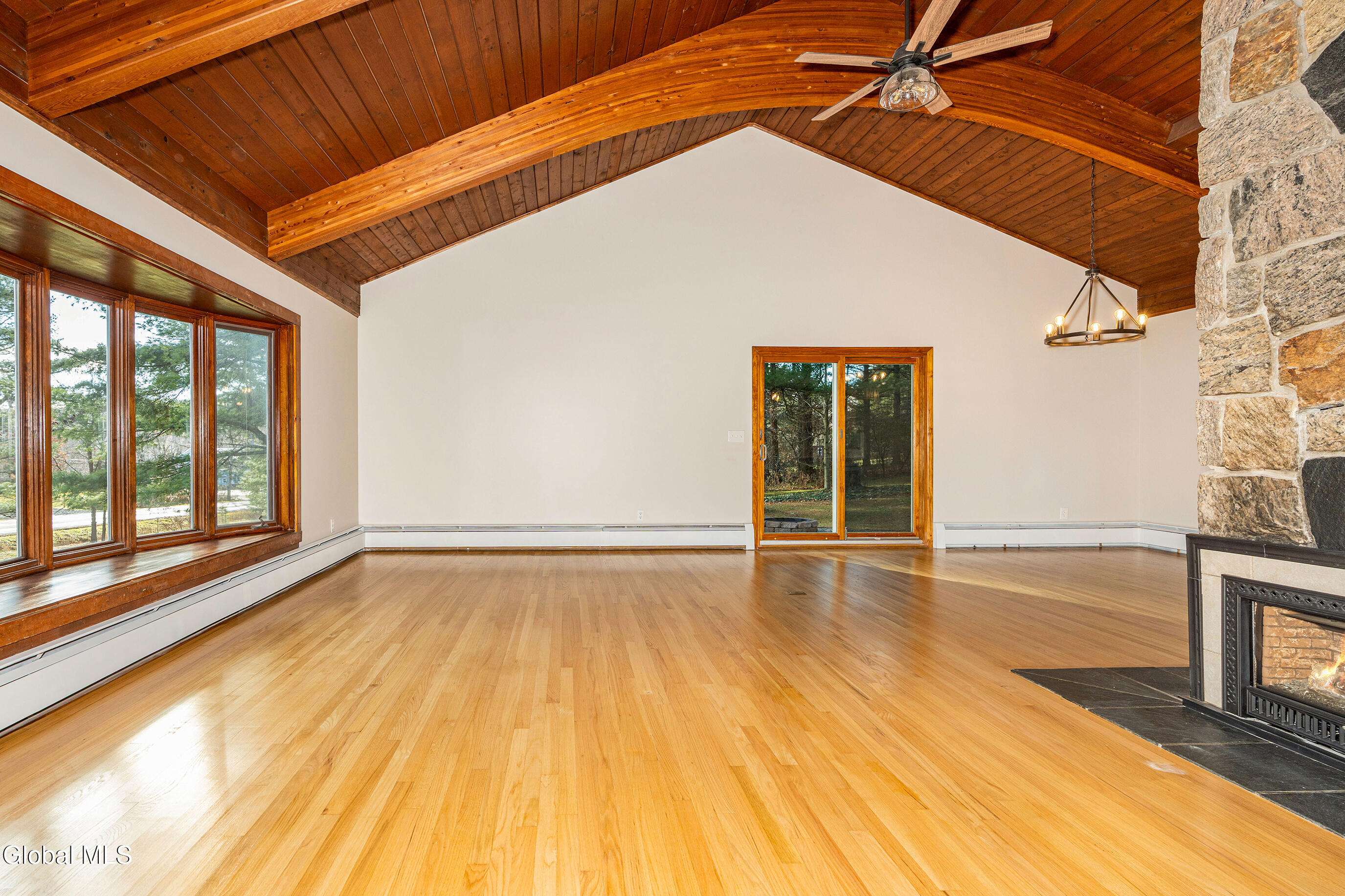 1718 Thacher Pk Road Berne, NY 12059 - Photo 12 of 70 016-1718-Thacher-Park-Road-East-Berne-NY