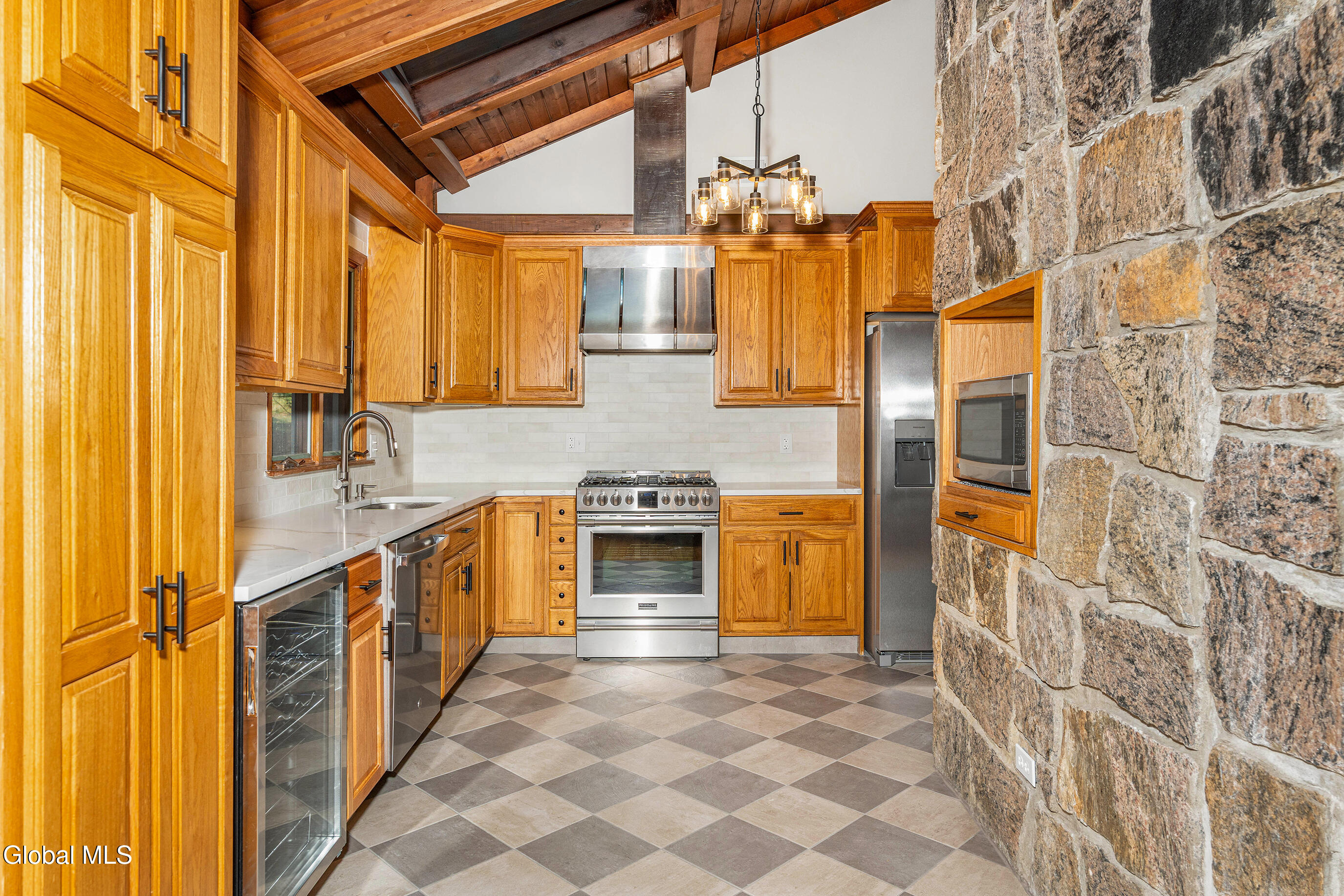 1718 Thacher Pk Road Berne, NY 12059 - Photo 16 of 70 019-1718-Thacher-Park-Road-East-Berne-NY