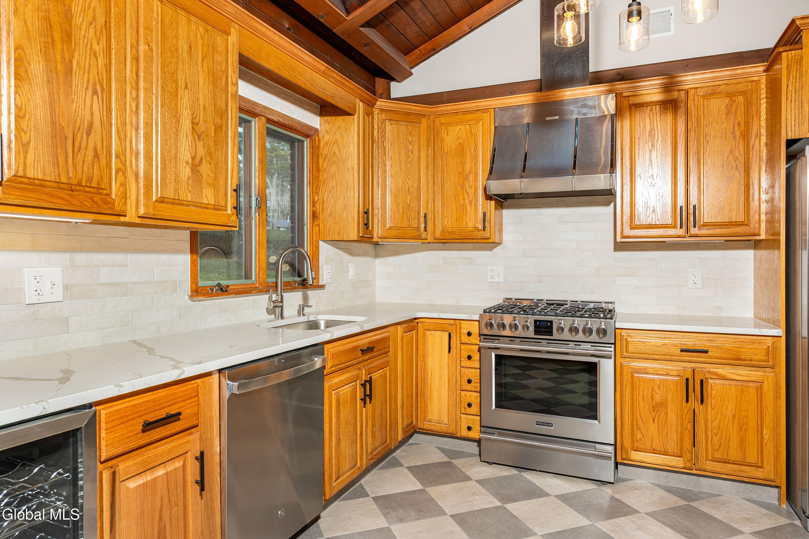 1718 Thacher Pk Road Berne, NY 12059 - Photo 17 of 70 020-1718-Thacher-Park-Road-East-Berne-NY