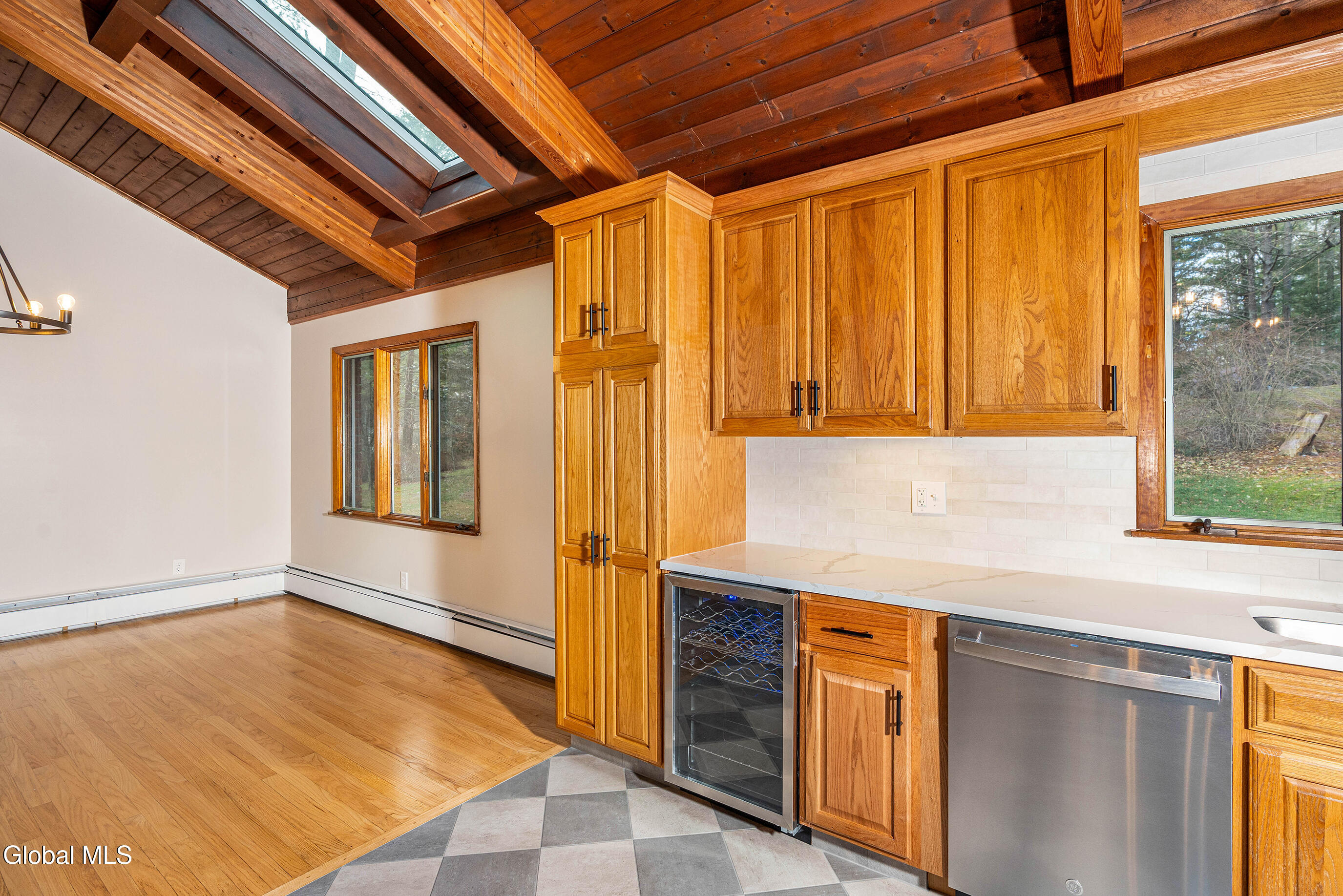 1718 Thacher Pk Road Berne, NY 12059 - Photo 19 of 70 022-1718-Thacher-Park-Road-East-Berne-NY