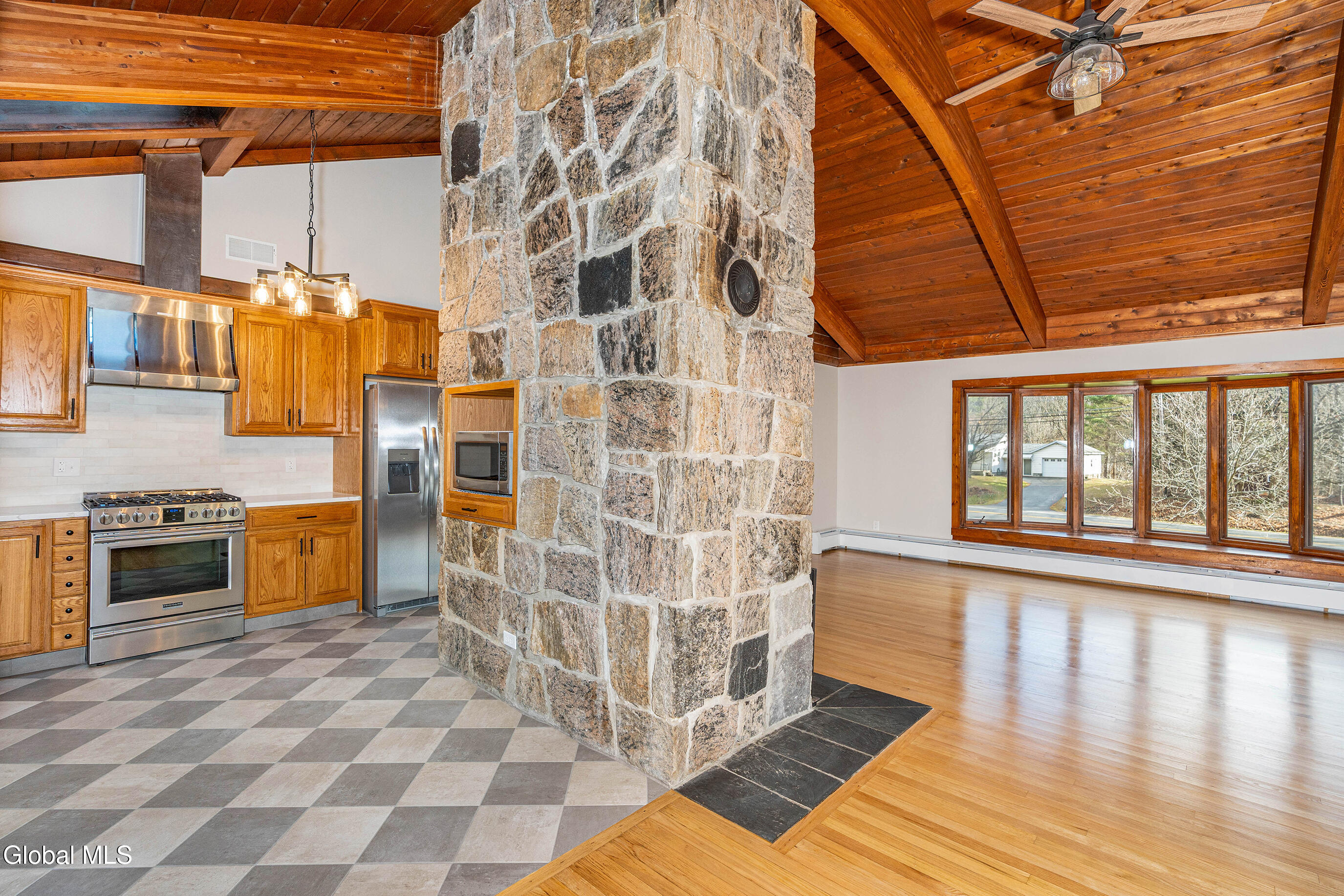 1718 Thacher Pk Road Berne, NY 12059 - Photo 21 of 70 023-1718-Thacher-Park-Road-East-Berne-NY