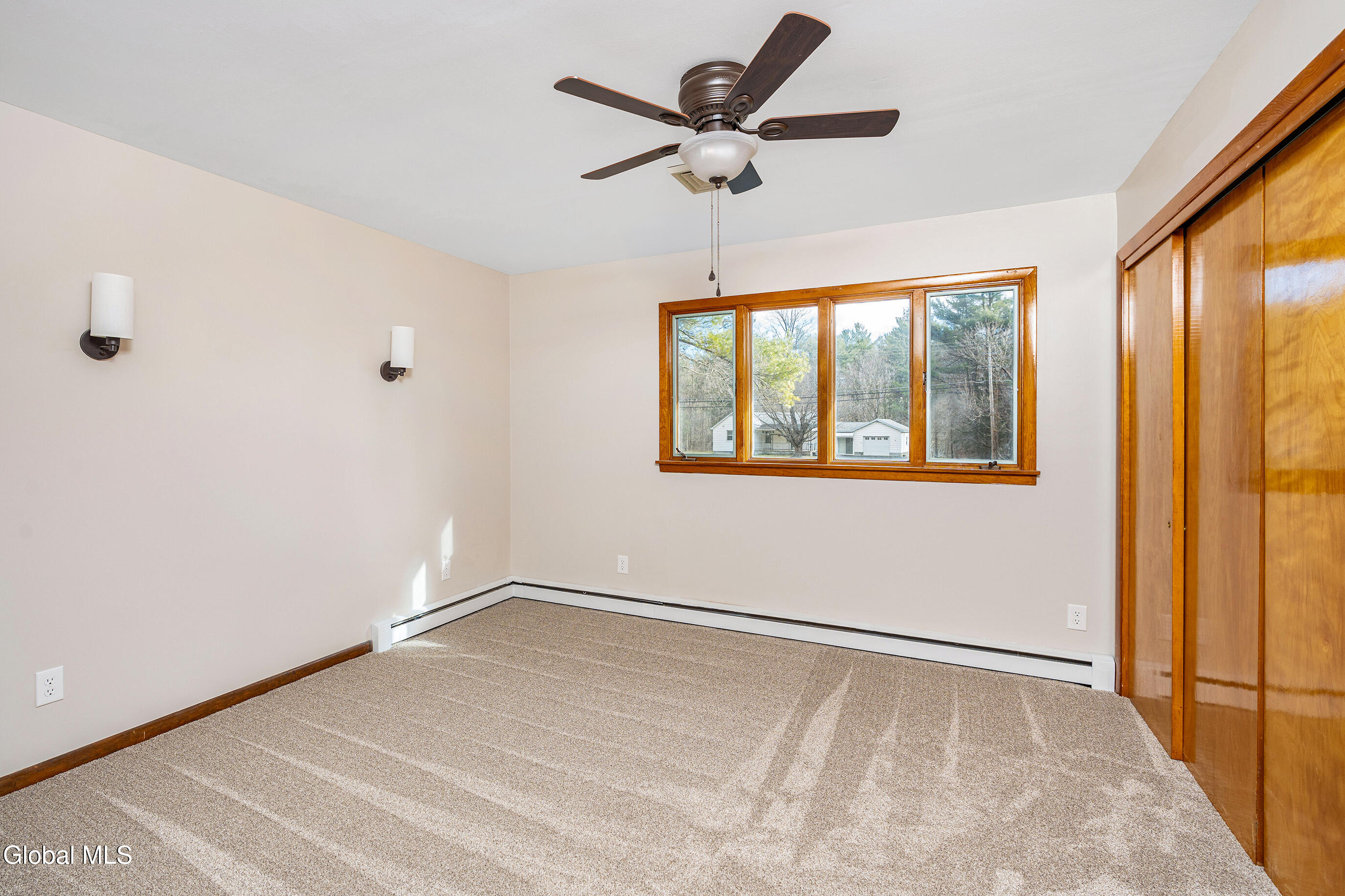 1718 Thacher Pk Road Berne, NY 12059 - Photo 22 of 70 025-1718-Thacher-Park-Road-East-Berne-NY