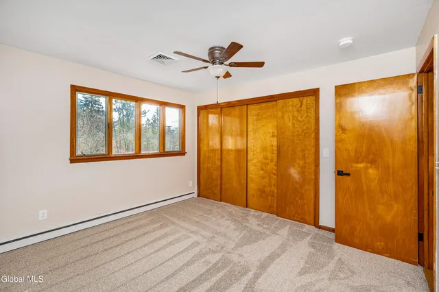 $499,900 | 1718 Thacher Pk Road, Berne, NY 12059