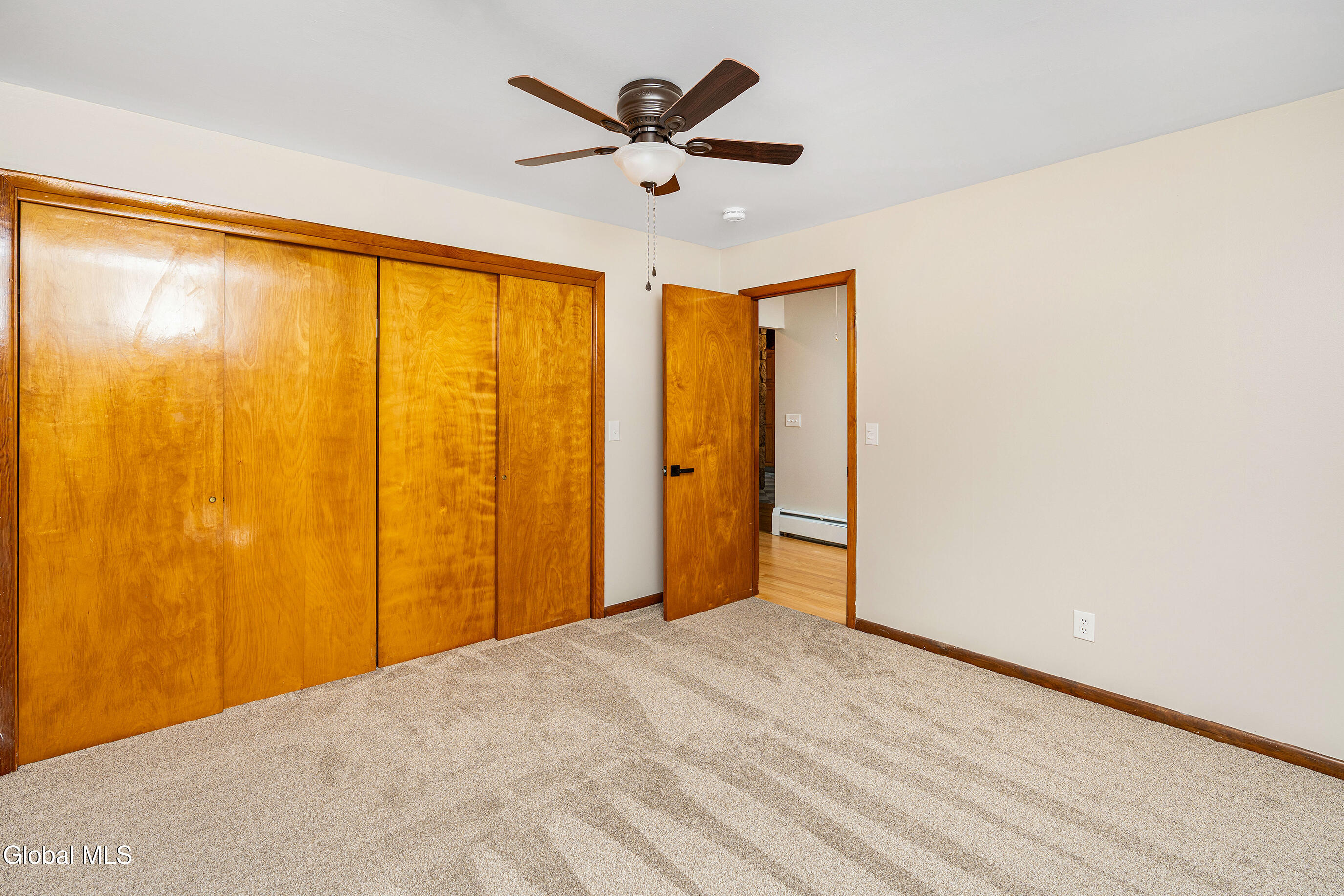 1718 Thacher Pk Road Berne, NY 12059 - Photo 24 of 70 027-1718-Thacher-Park-Road-East-Berne-NY