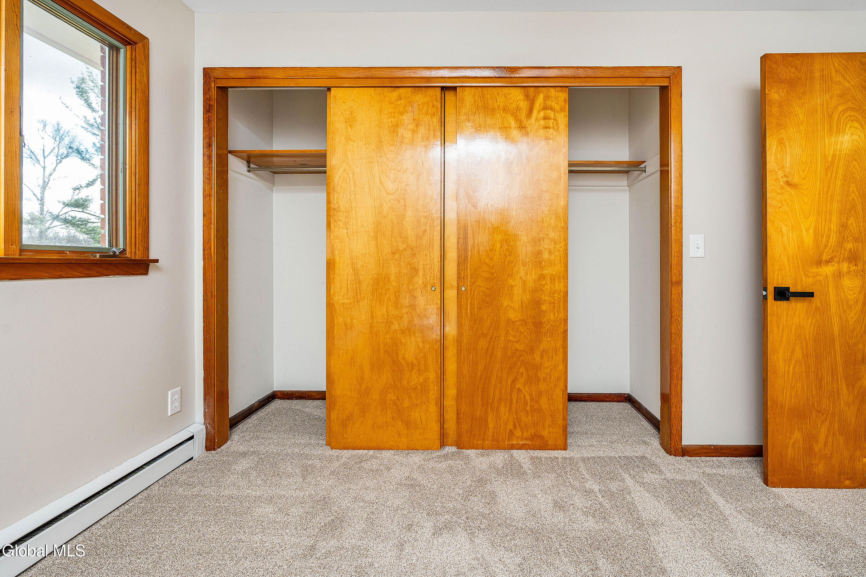 1718 Thacher Pk Road Berne, NY 12059 - Photo 25 of 70 028-1718-Thacher-Park-Road-East-Berne-NY