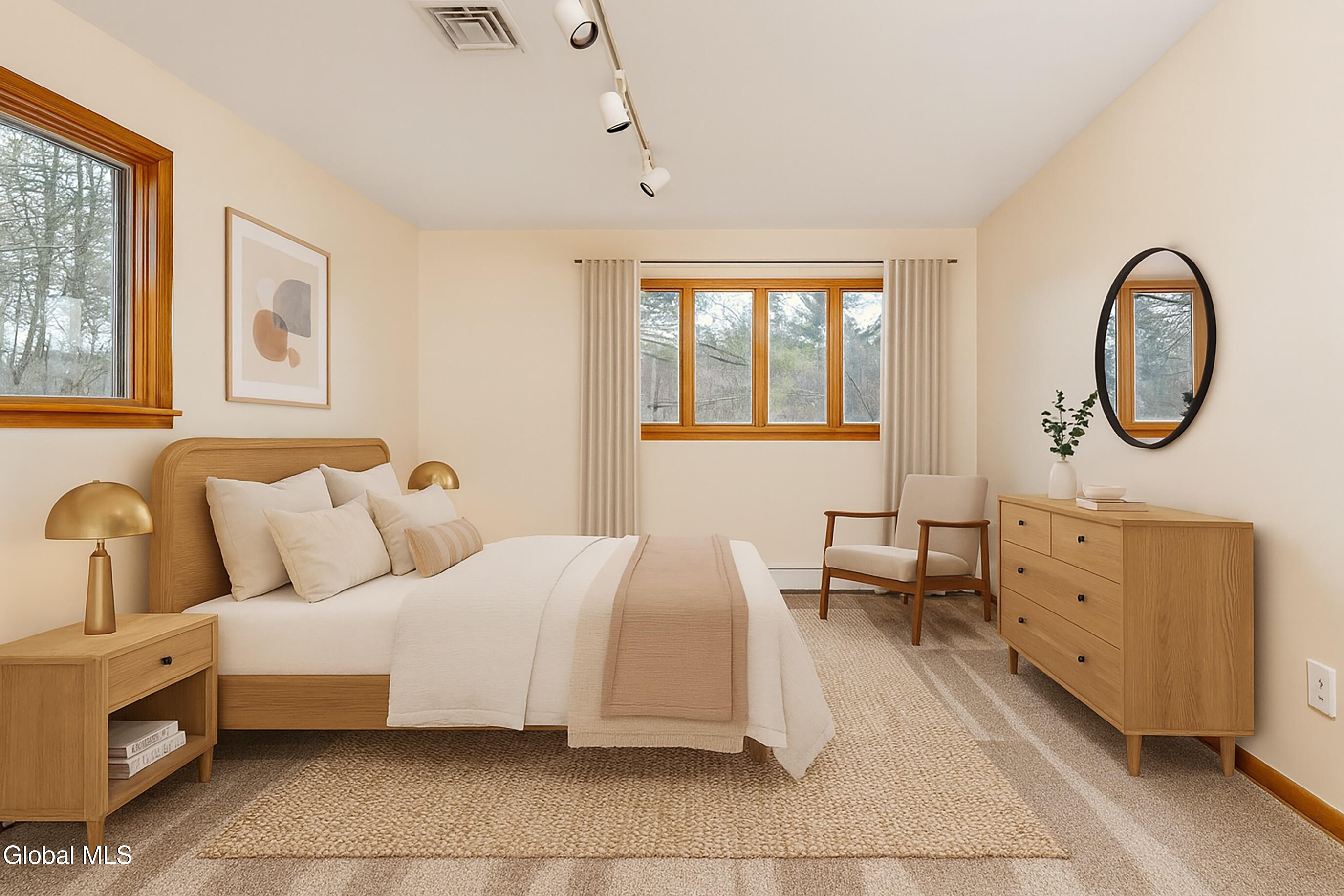 1718 Thacher Pk Road Berne, NY 12059 - Photo 26 of 70 067-1718-Thacher-Park-Road-East-Berne-NY