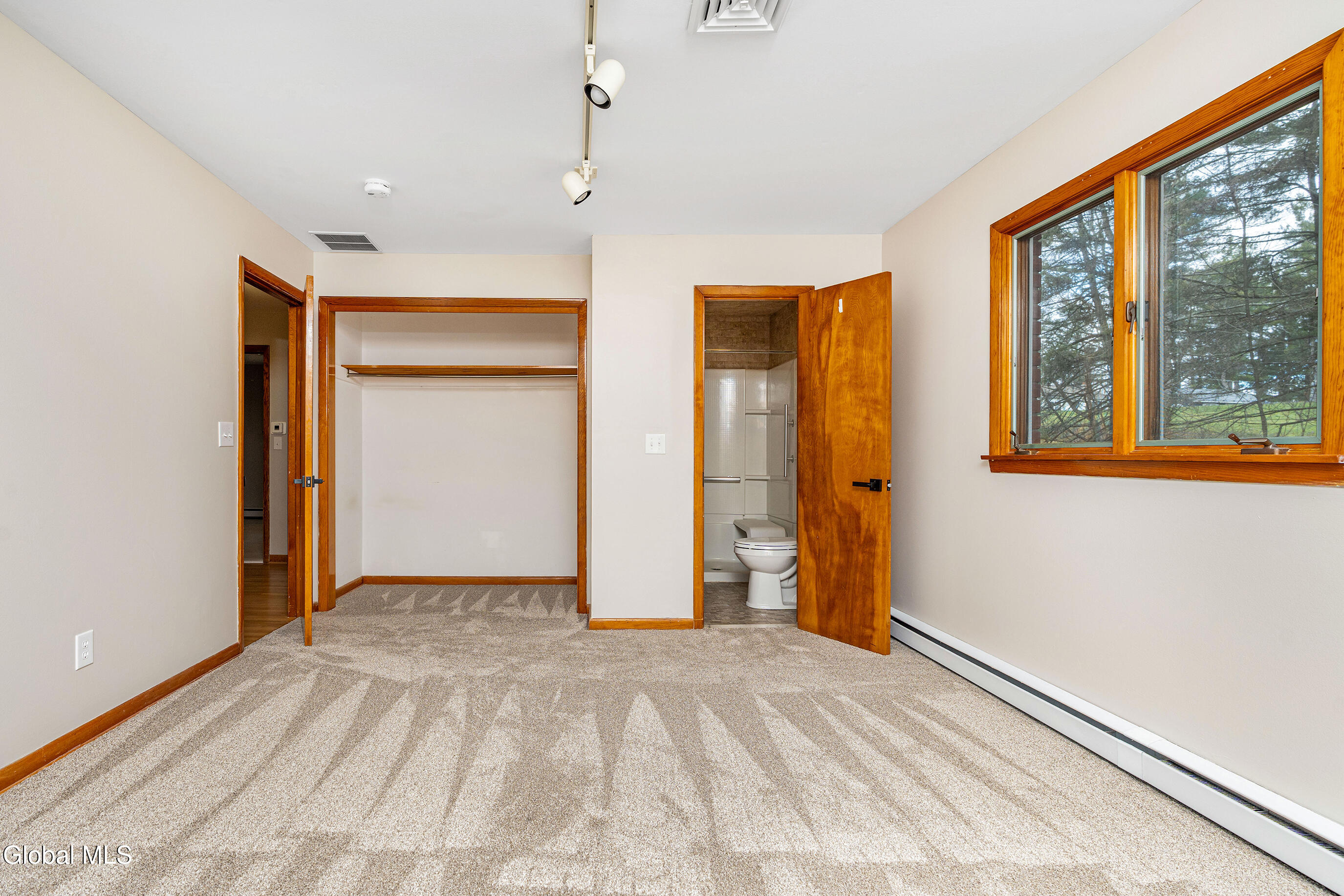 1718 Thacher Pk Road Berne, NY 12059 - Photo 28 of 70 030-1718-Thacher-Park-Road-East-Berne-NY