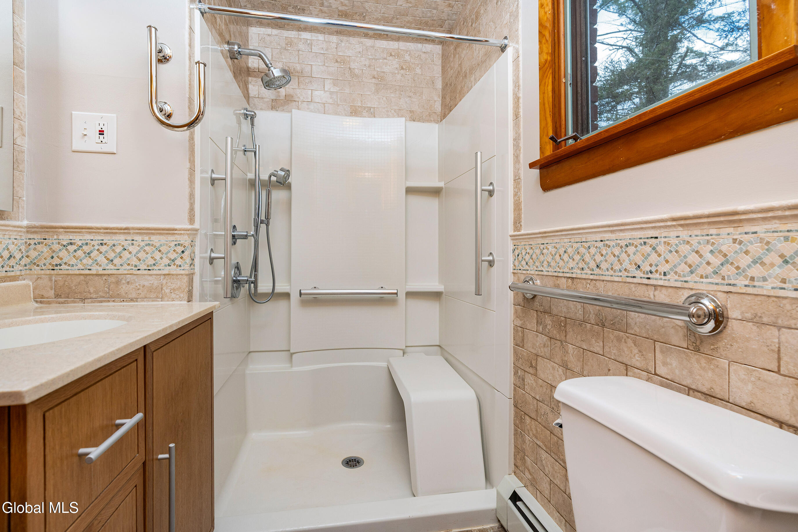 1718 Thacher Pk Road Berne, NY 12059 - Photo 29 of 70 031-1718-Thacher-Park-Road-East-Berne-NY