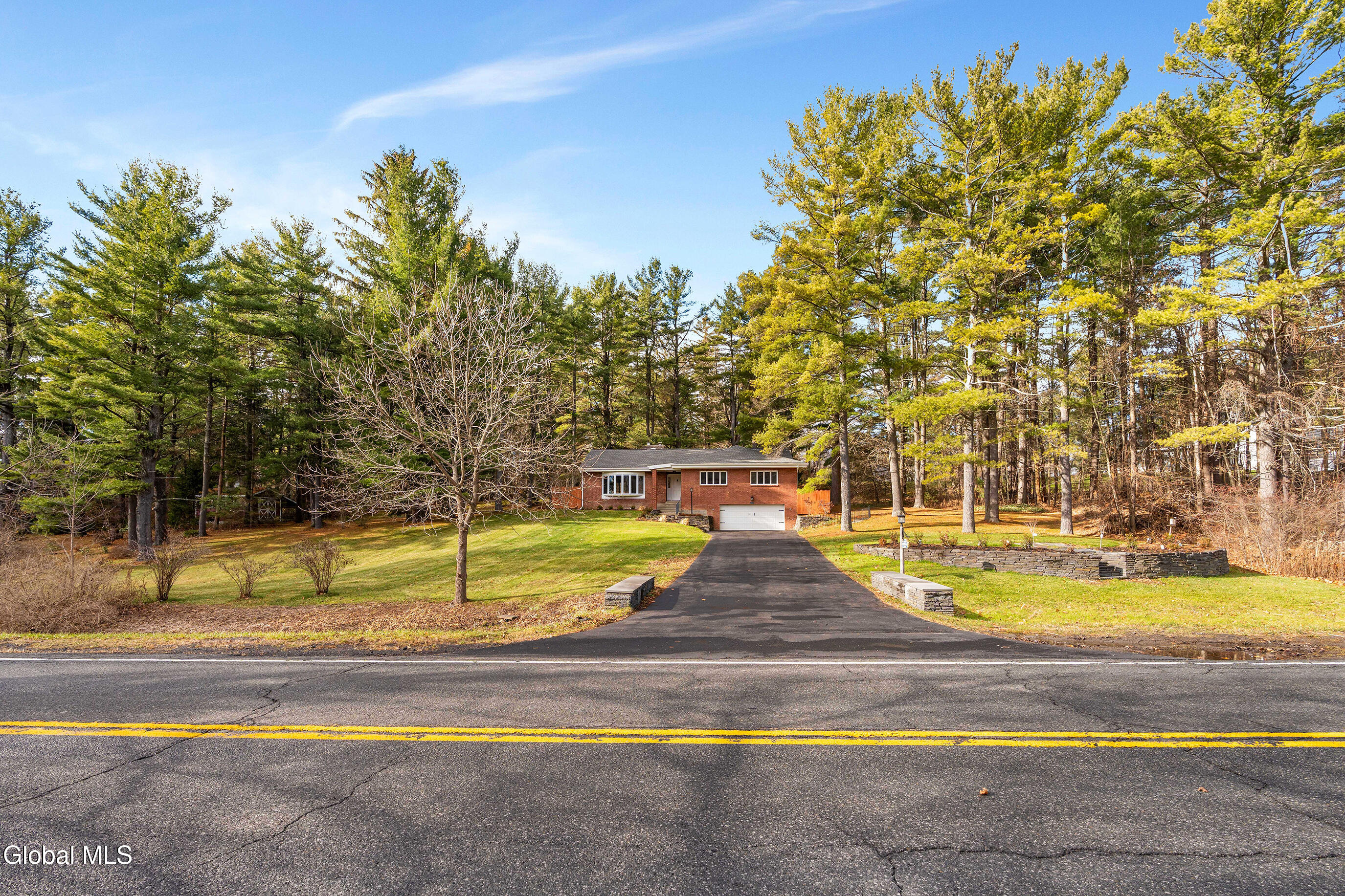 1718 Thacher Pk Road Berne, NY 12059 - Photo 3 of 70 003-1718-Thacher-Park-Road-East-Berne-NY