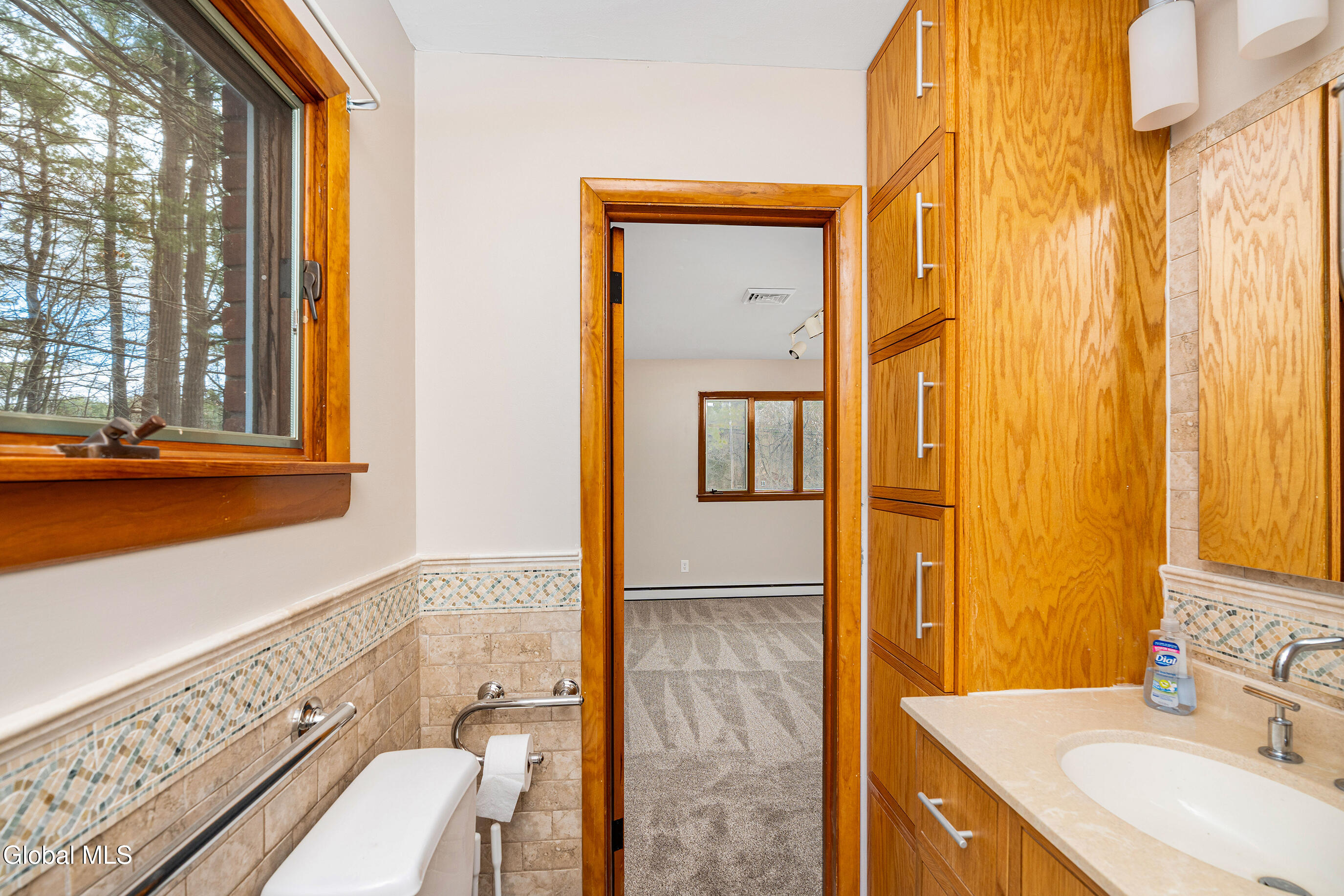 1718 Thacher Pk Road Berne, NY 12059 - Photo 31 of 70 033-1718-Thacher-Park-Road-East-Berne-NY