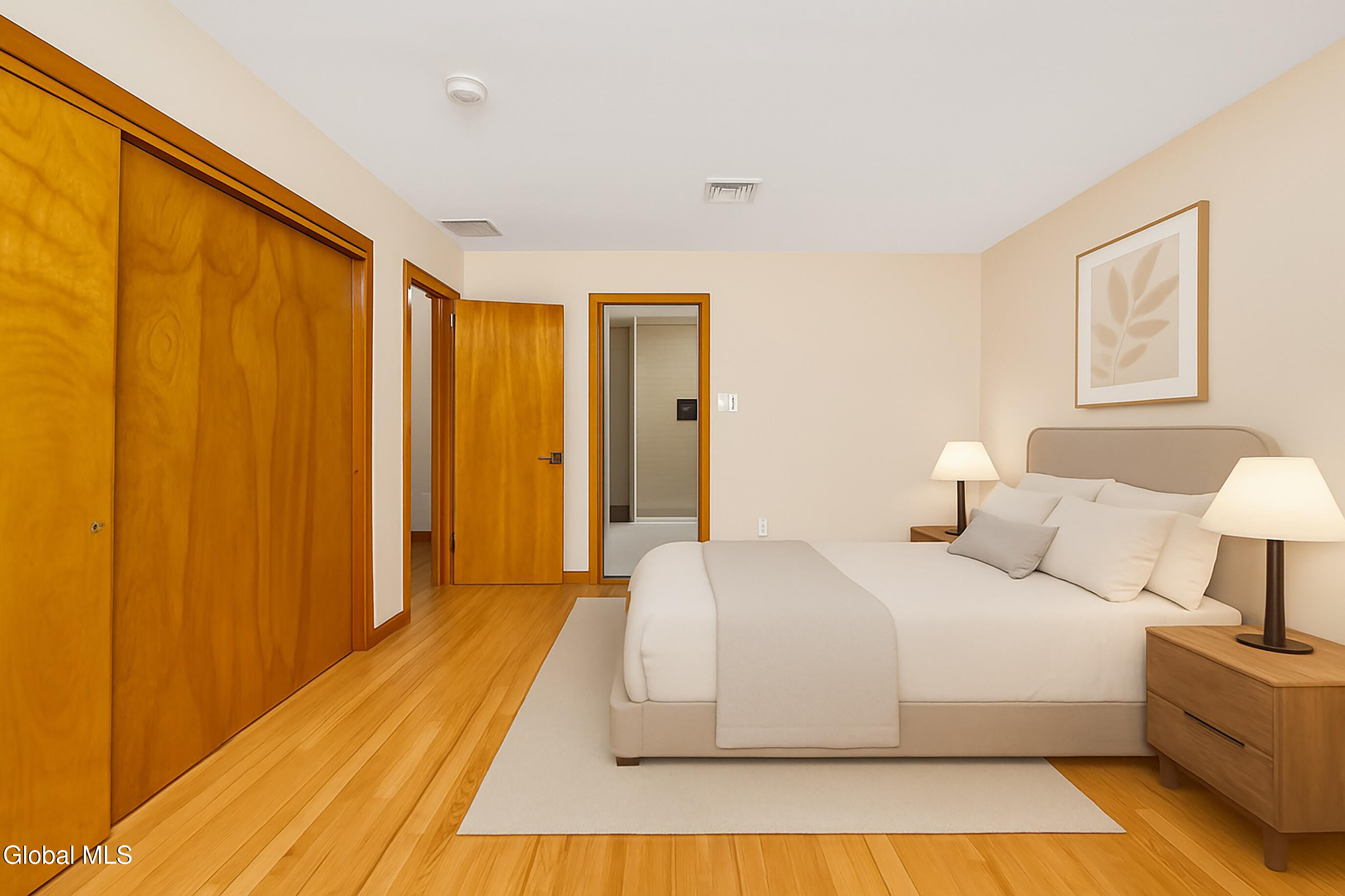 1718 Thacher Pk Road Berne, NY 12059 - Photo 33 of 70 068-1718-Thacher-Park-Road-East-Berne-NY