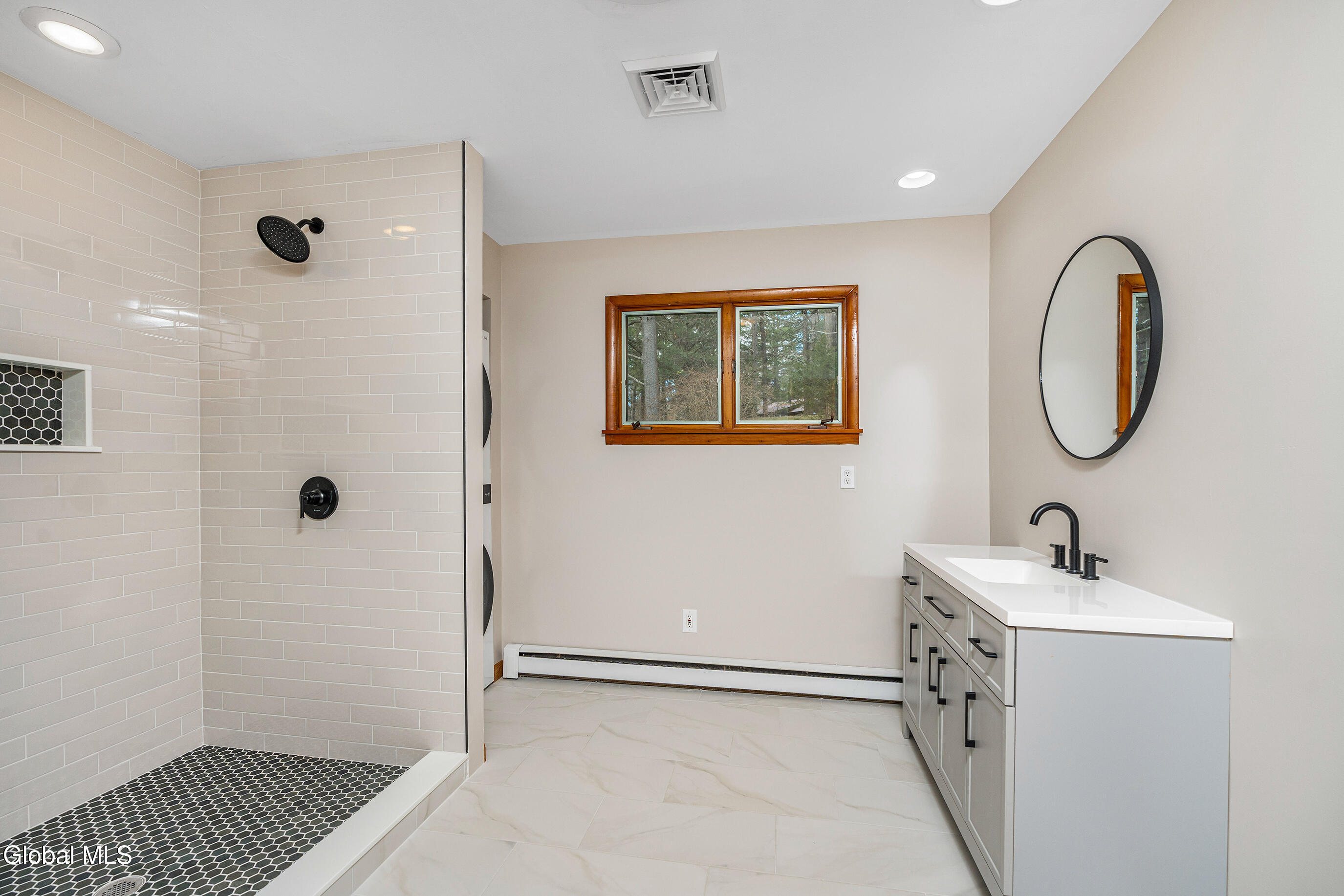 1718 Thacher Pk Road Berne, NY 12059 - Photo 36 of 70 039-1718-Thacher-Park-Road-East-Berne-NY