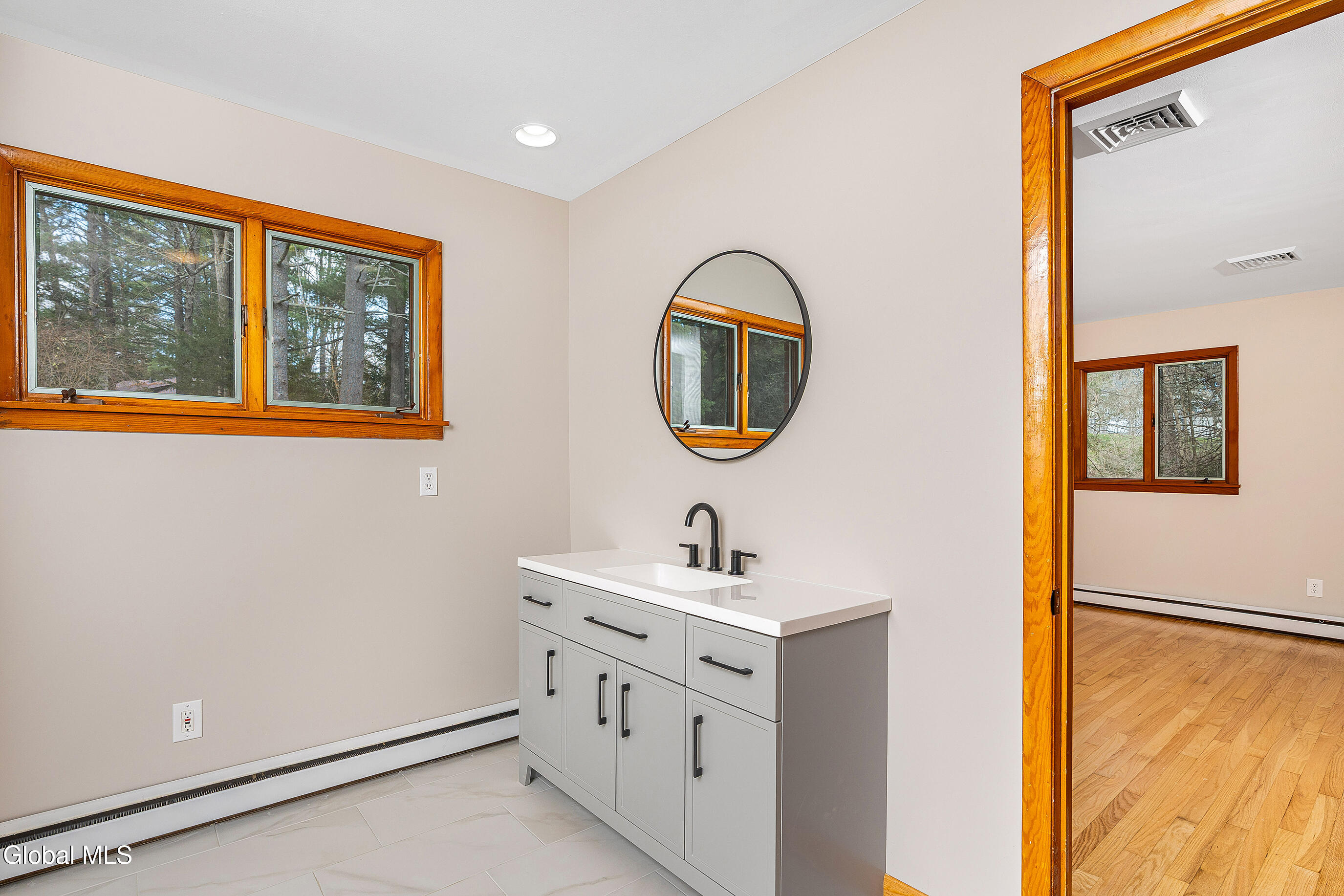 1718 Thacher Pk Road Berne, NY 12059 - Photo 37 of 70 040-1718-Thacher-Park-Road-East-Berne-NY