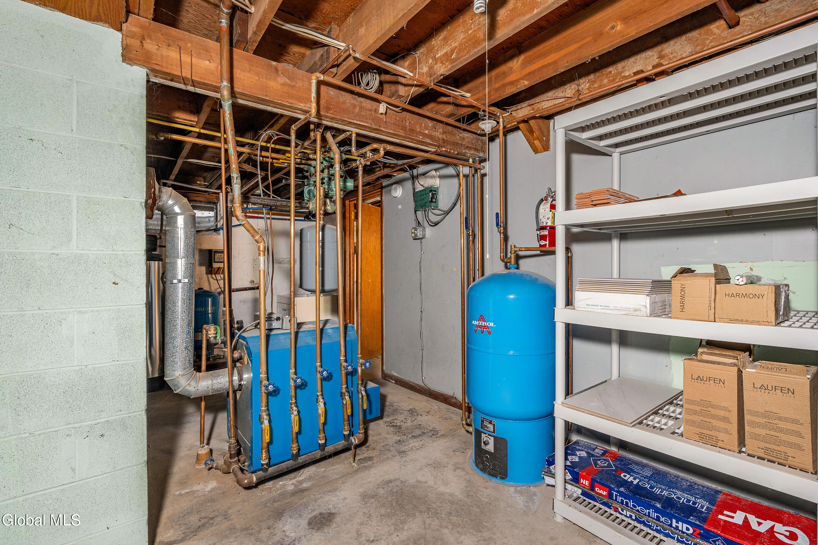 1718 Thacher Pk Road Berne, NY 12059 - Photo 40 of 70 046-1718-Thacher-Park-Road-East-Berne-NY