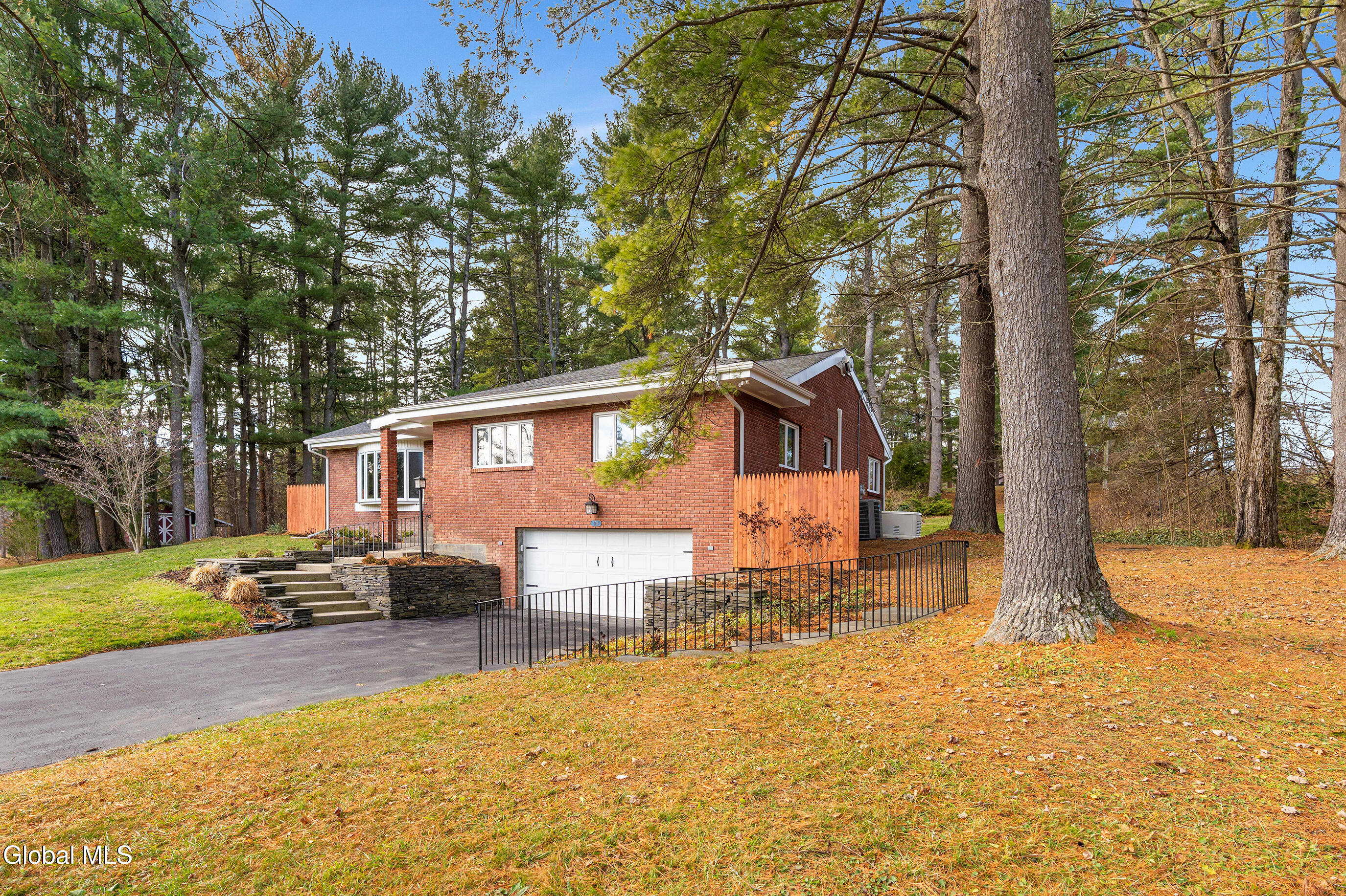 1718 Thacher Pk Road Berne, NY 12059 - Photo 4 of 70 004-1718-Thacher-Park-Road-East-Berne-NY