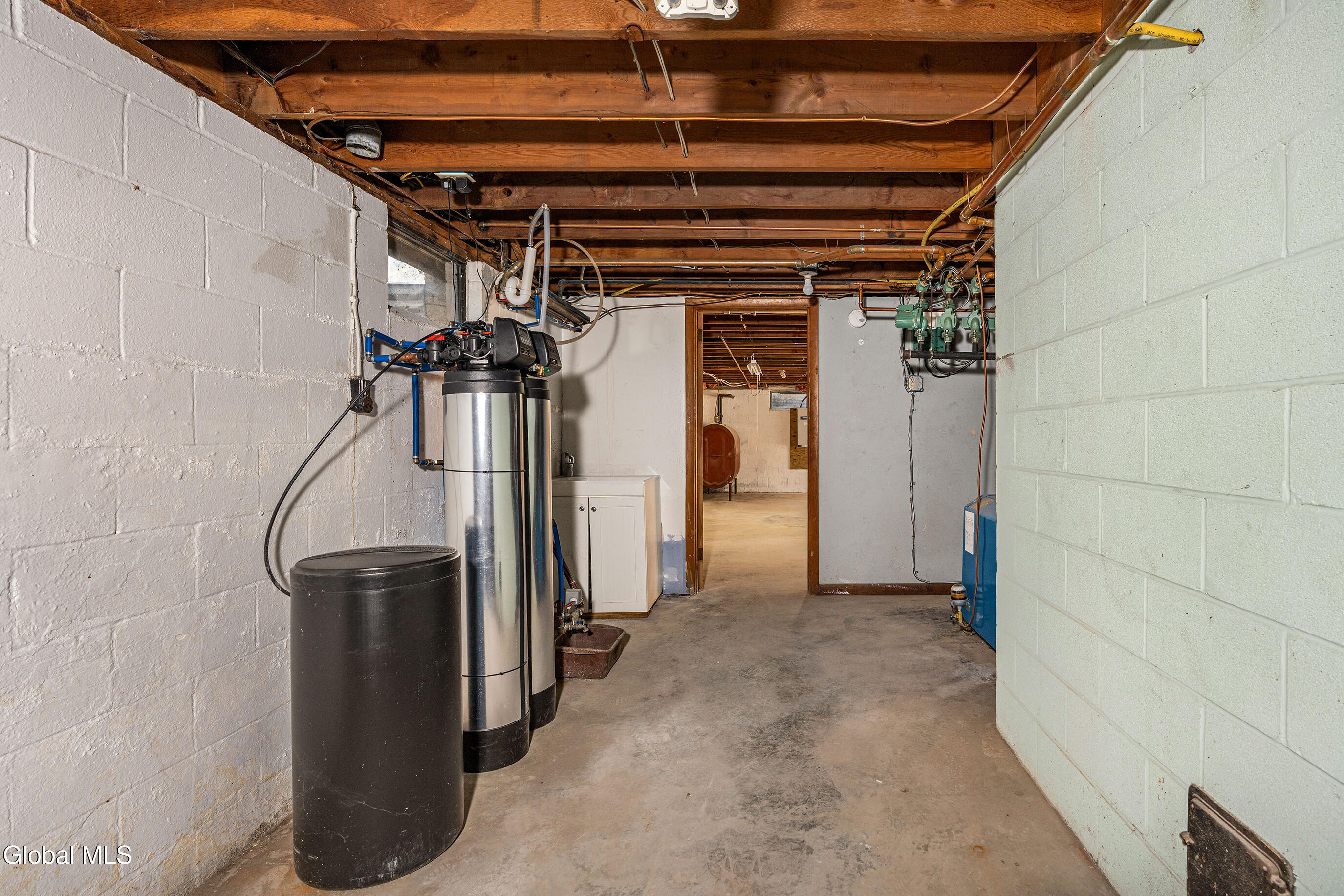 1718 Thacher Pk Road Berne, NY 12059 - Photo 41 of 70 047-1718-Thacher-Park-Road-East-Berne-NY