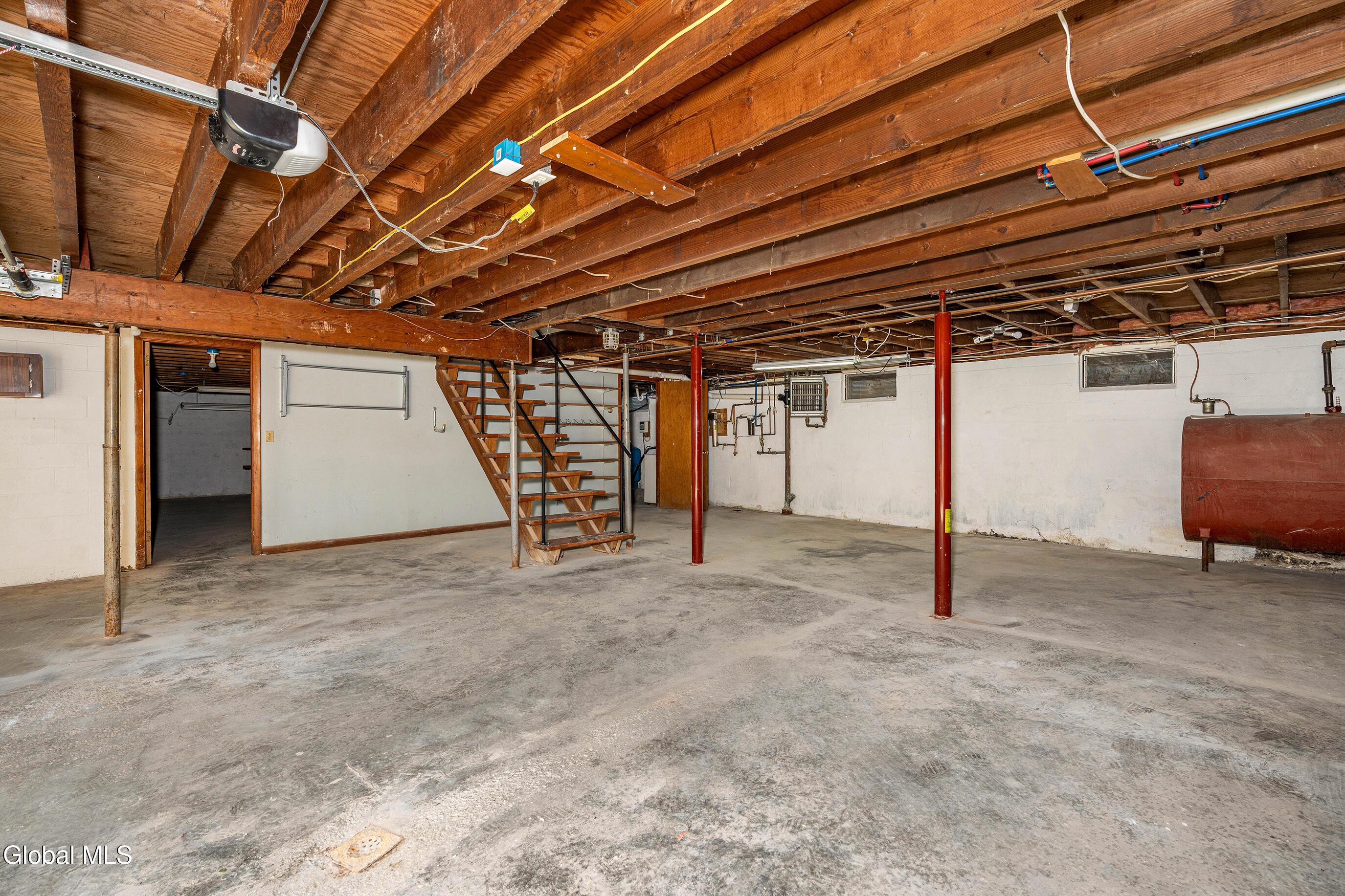 1718 Thacher Pk Road Berne, NY 12059 - Photo 43 of 70 049-1718-Thacher-Park-Road-East-Berne-NY