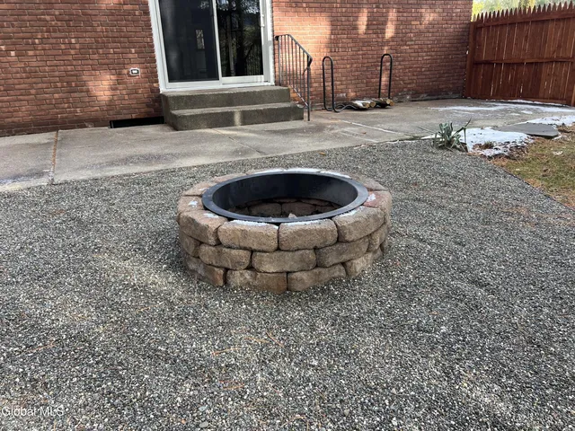 $499,900 | 1718 Thacher Pk Road, Berne, NY 12059