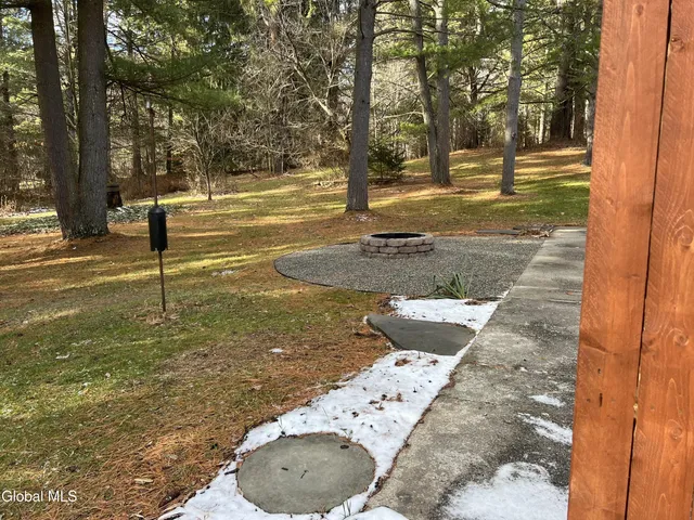 $499,900 | 1718 Thacher Pk Road, Berne, NY 12059