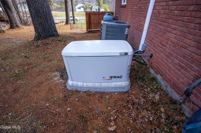 $499,900 | 1718 Thacher Pk Road, Berne, NY 12059