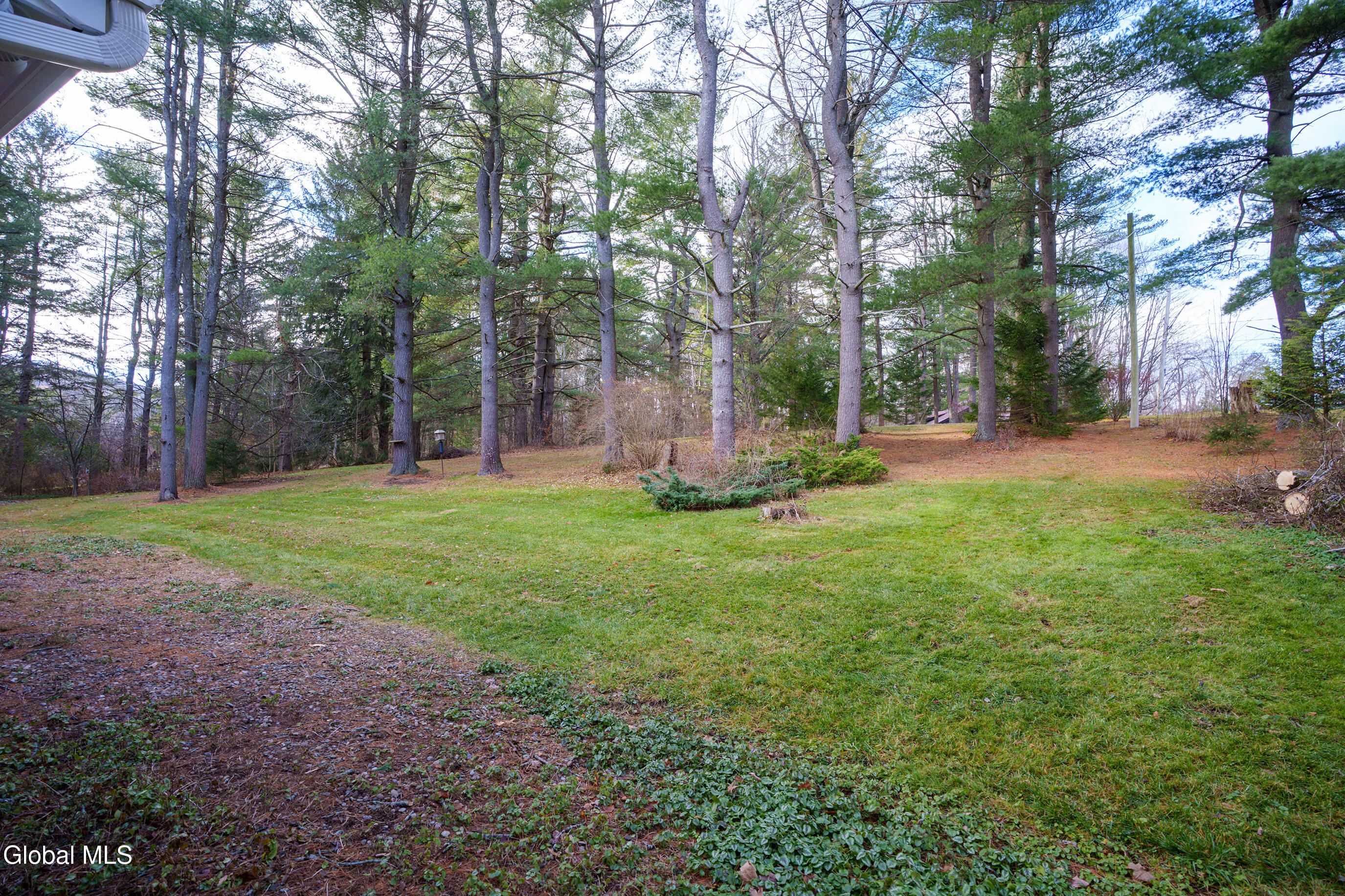 1718 Thacher Pk Road Berne, NY 12059 - Photo 50 of 70 051-1718-Thacher-Park-Road-East-Berne-NY