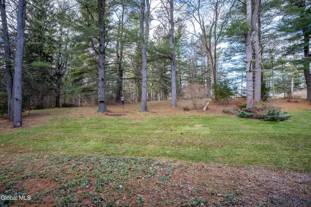 $499,900 | 1718 Thacher Pk Road, Berne, NY 12059