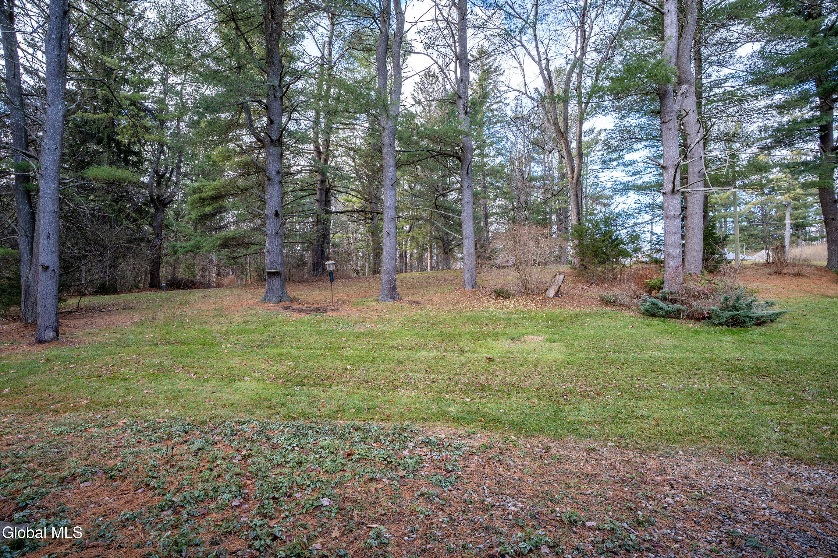 1718 Thacher Pk Road Berne, NY 12059 - Photo 51 of 70 052-1718-Thacher-Park-Road-East-Berne-NY