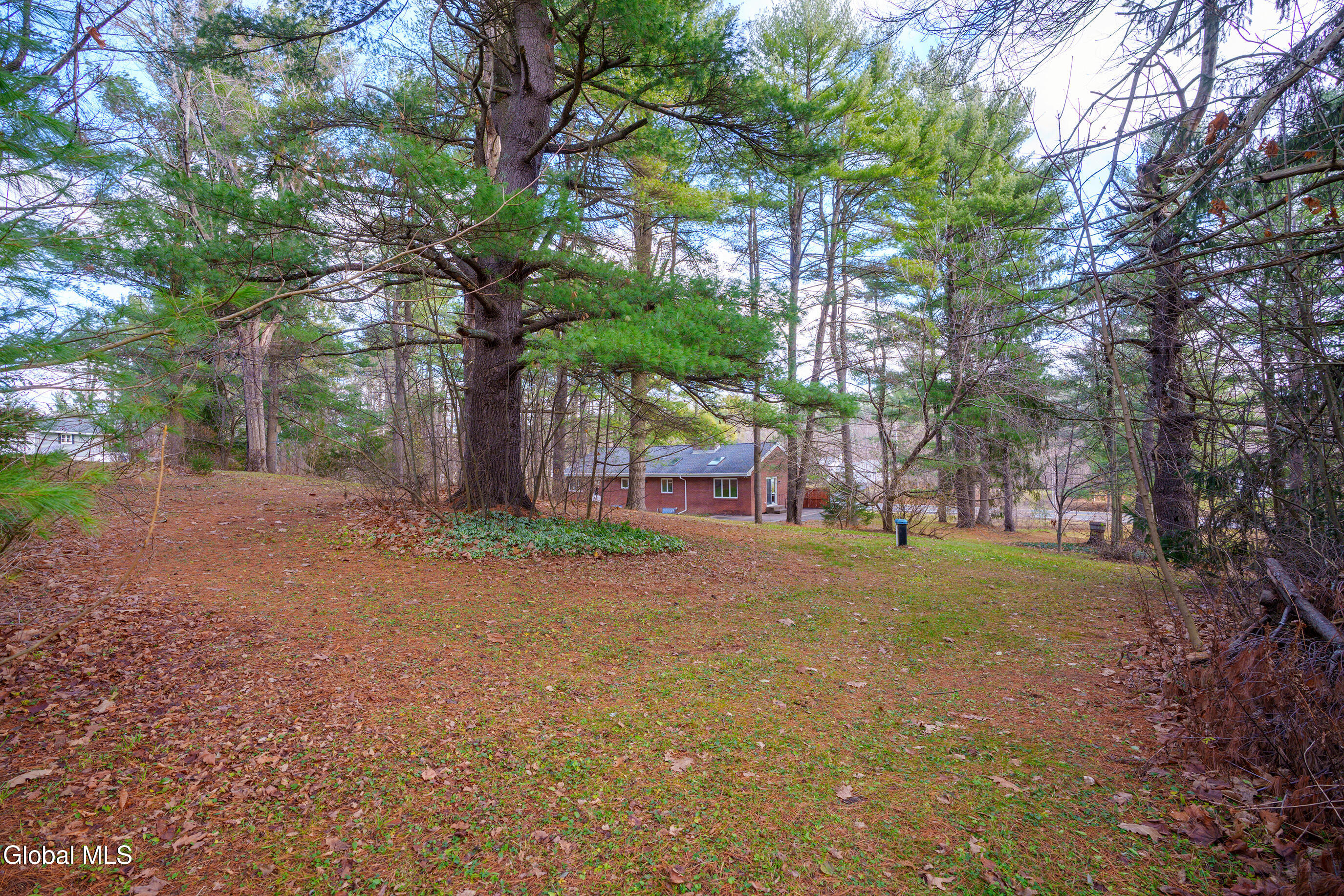 1718 Thacher Pk Road Berne, NY 12059 - Photo 52 of 70 053-1718-Thacher-Park-Road-East-Berne-NY