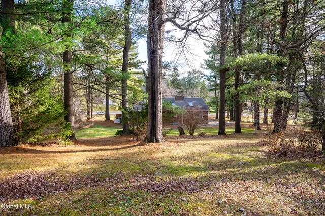 $499,900 | 1718 Thacher Pk Road, Berne, NY 12059