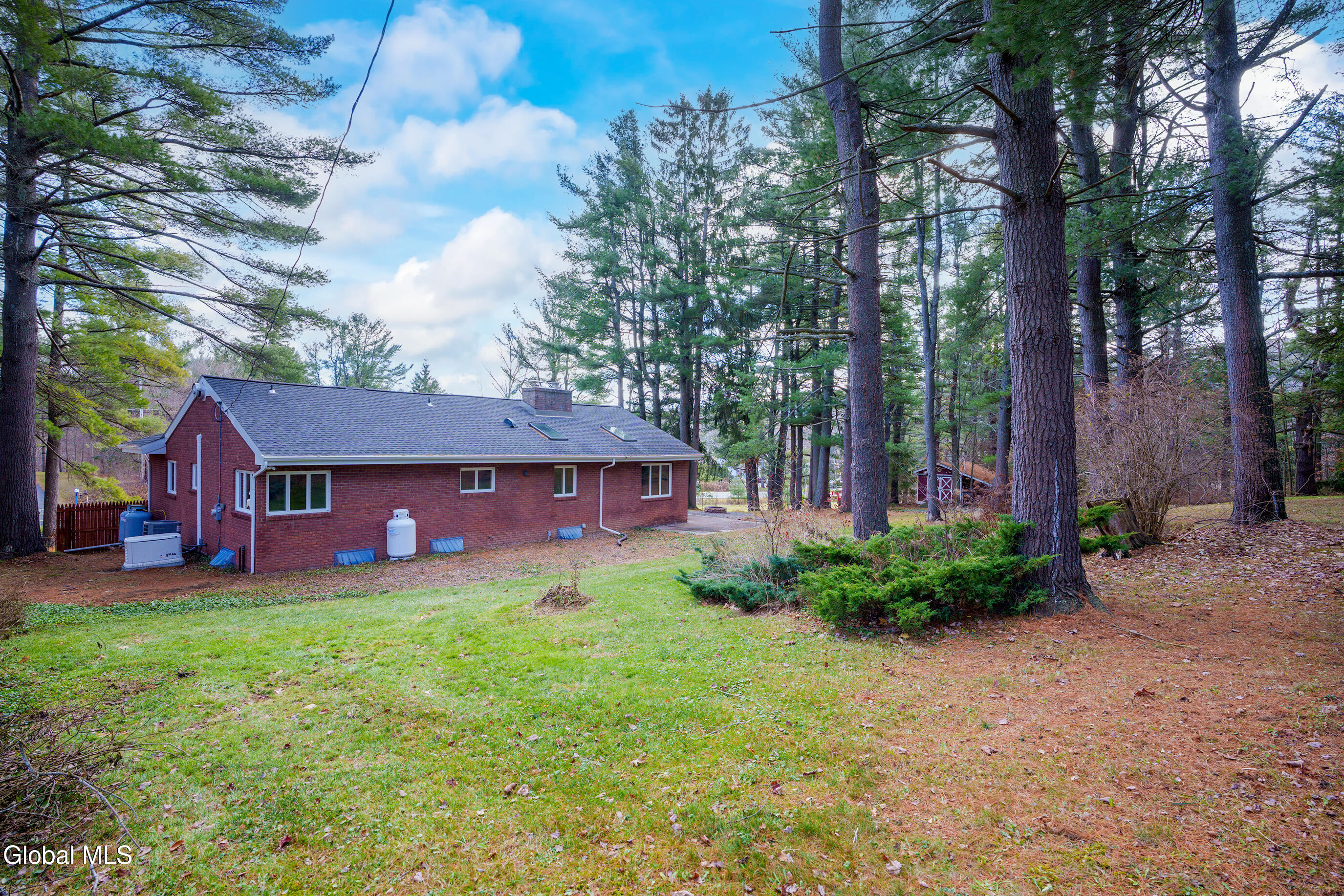 1718 Thacher Pk Road Berne, NY 12059 - Photo 54 of 70 055-1718-Thacher-Park-Road-East-Berne-NY