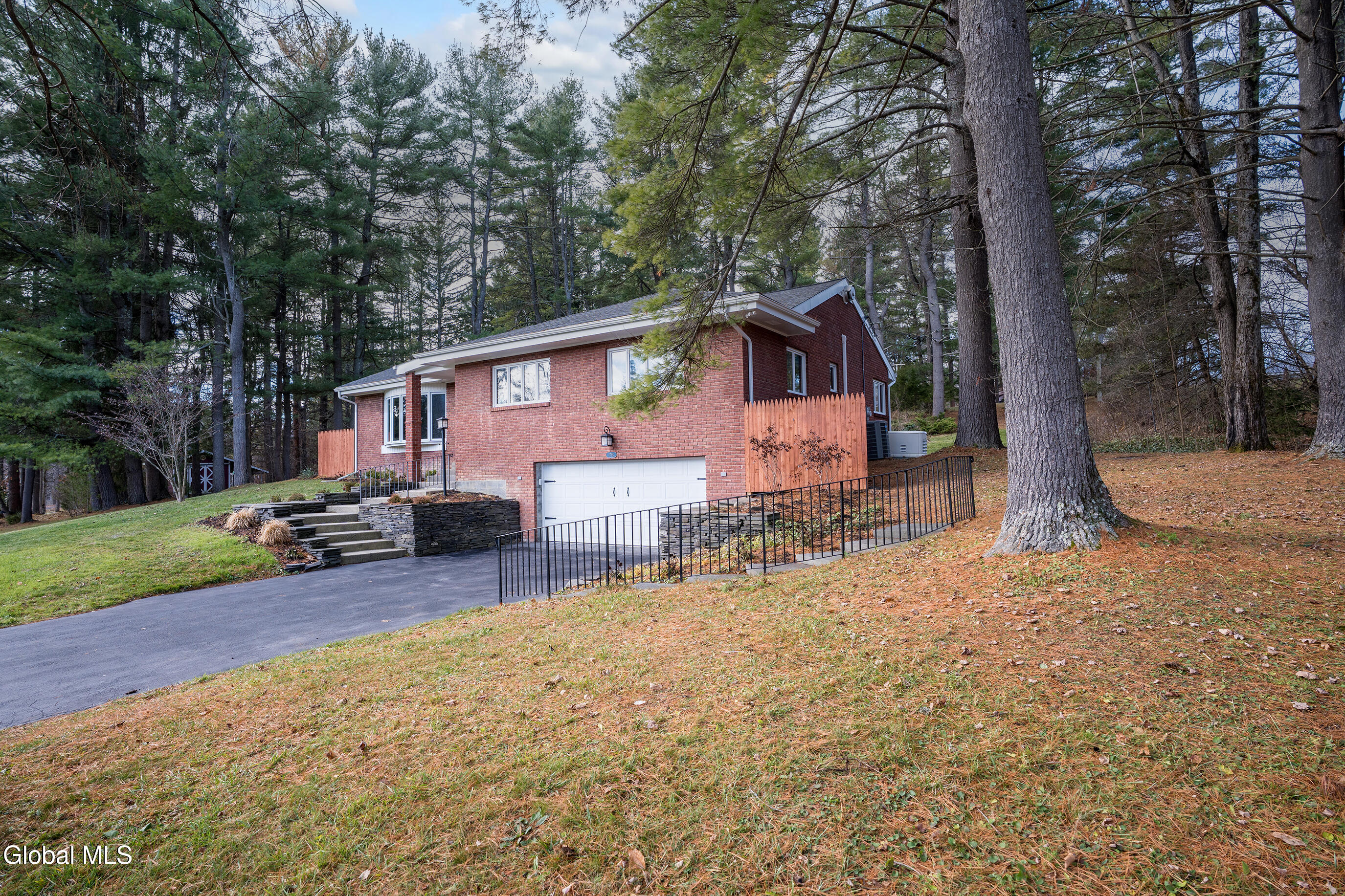 1718 Thacher Pk Road Berne, NY 12059 - Photo 55 of 70 056-1718-Thacher-Park-Road-East-Berne-NY