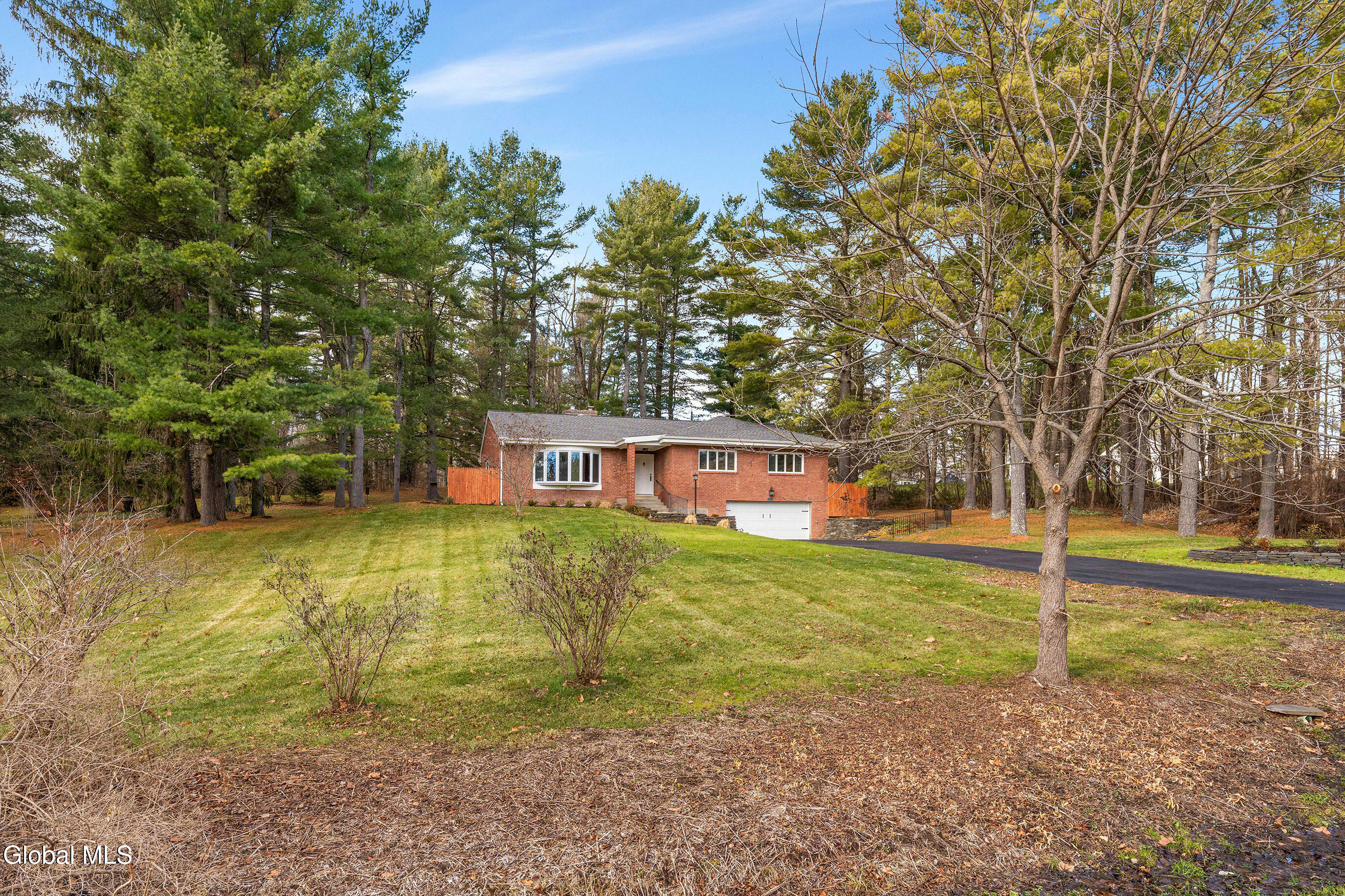 1718 Thacher Pk Road Berne, NY 12059 - Photo 56 of 70 005-1718-Thacher-Park-Road-East-Berne-NY