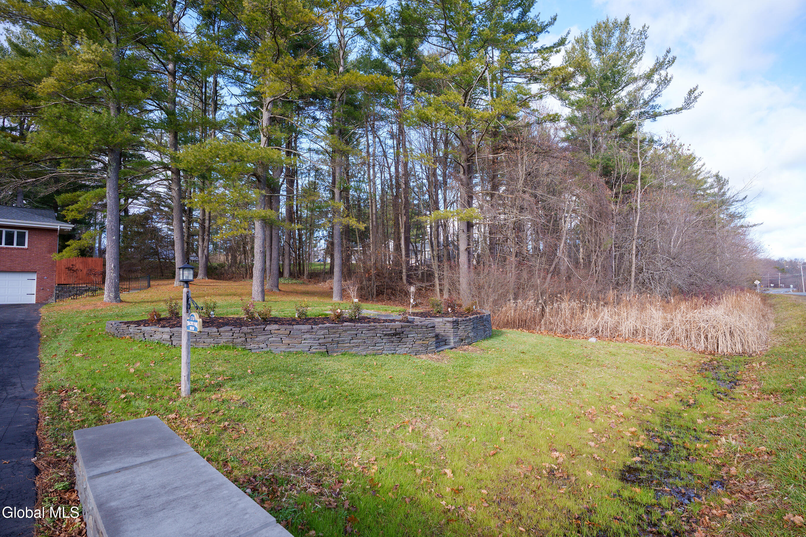 1718 Thacher Pk Road Berne, NY 12059 - Photo 57 of 70 058-1718-Thacher-Park-Road-East-Berne-NY