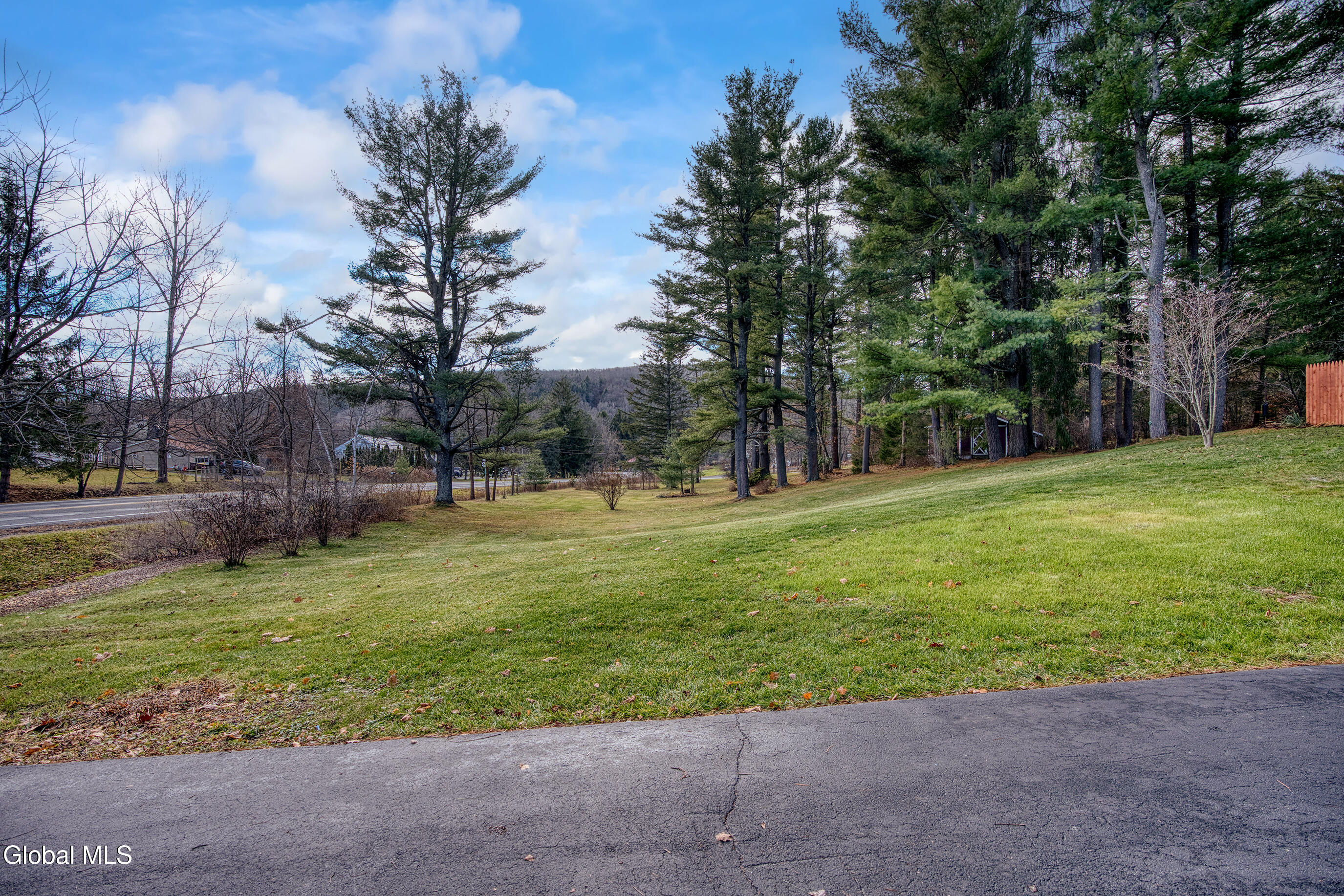 1718 Thacher Pk Road Berne, NY 12059 - Photo 59 of 70 057-1718-Thacher-Park-Road-East-Berne-NY