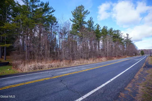 $499,900 | 1718 Thacher Pk Road, Berne, NY 12059