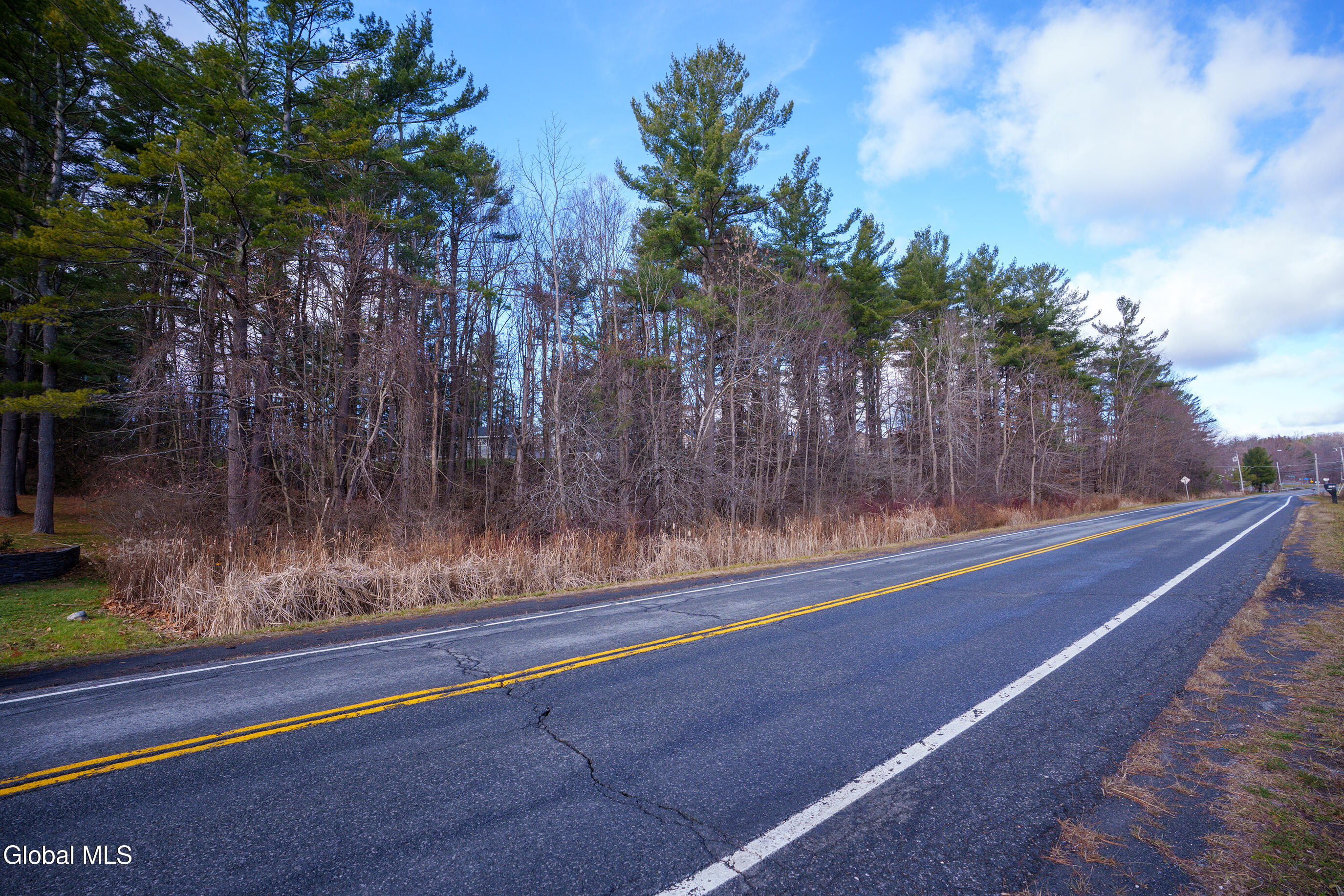 1718 Thacher Pk Road Berne, NY 12059 - Photo 60 of 70 059-1718-Thacher-Park-Road-East-Berne-NY